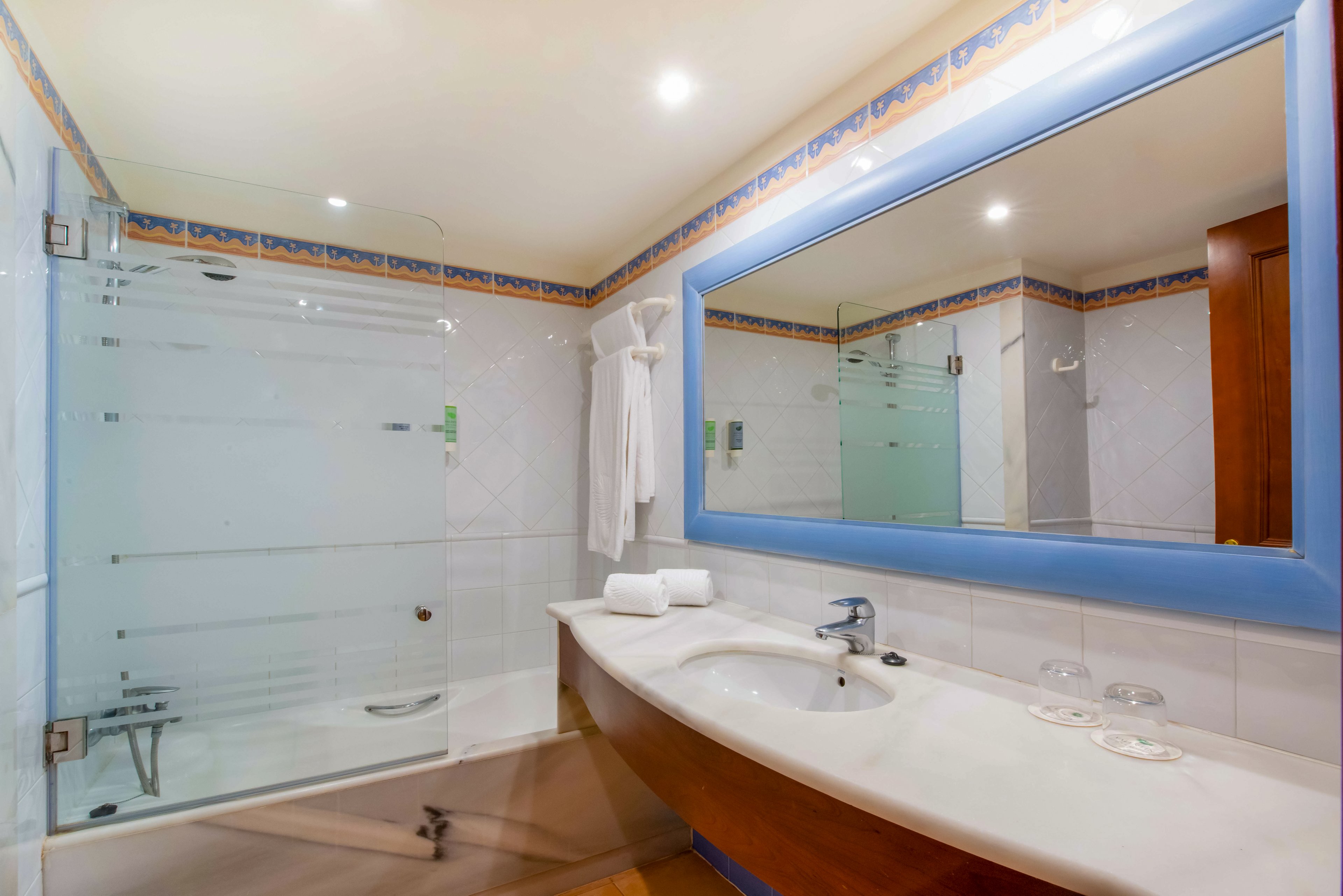 Valentin Sancti Petri