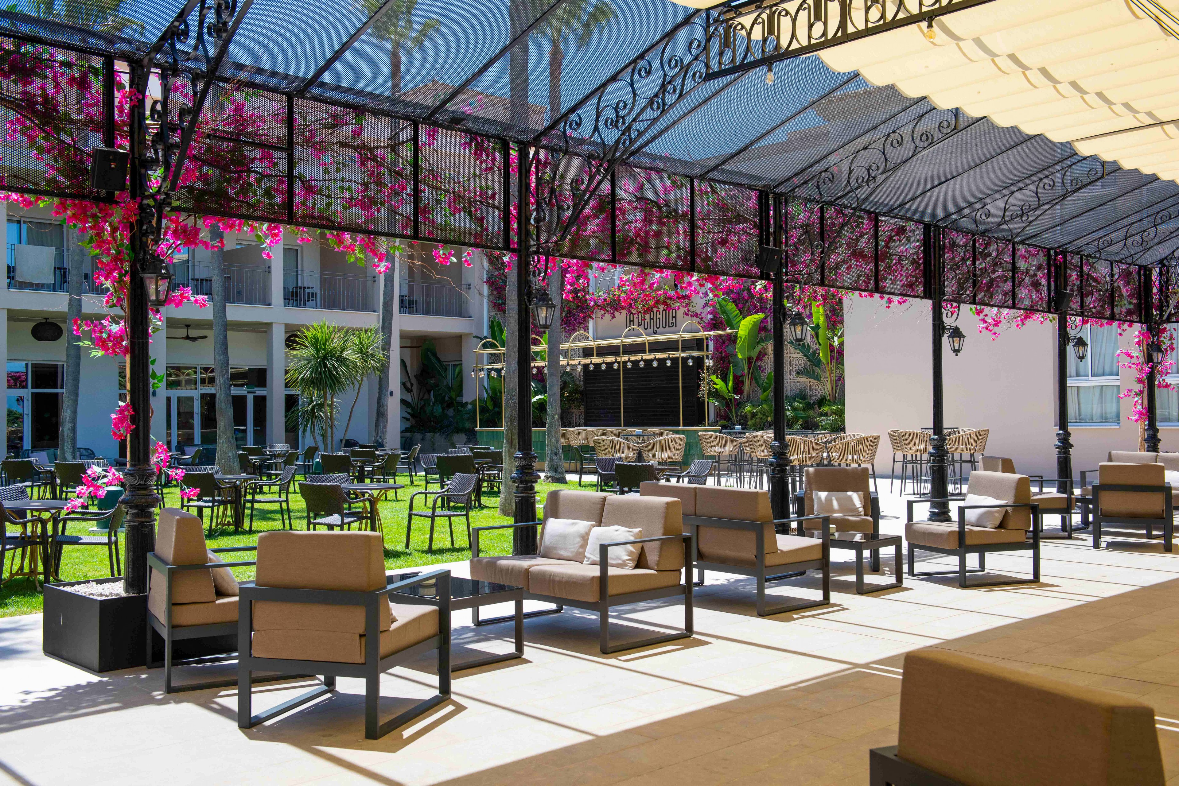 Valentin Sancti Petri