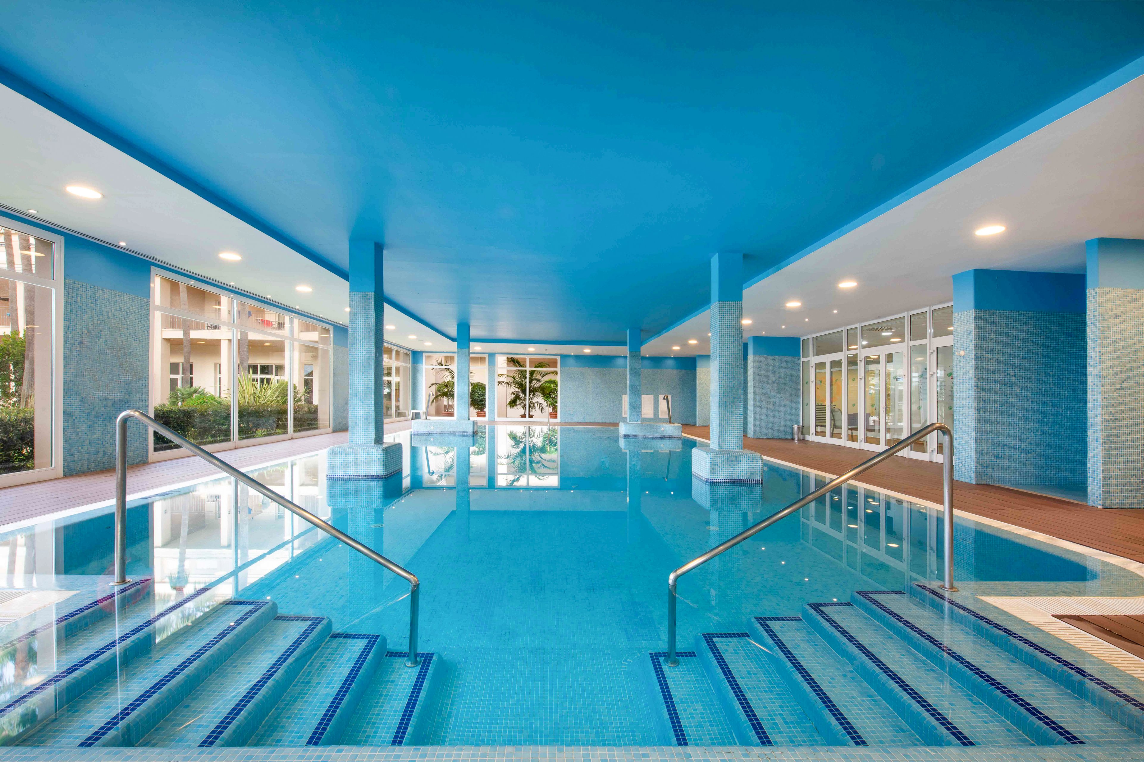 Valentin Sancti Petri