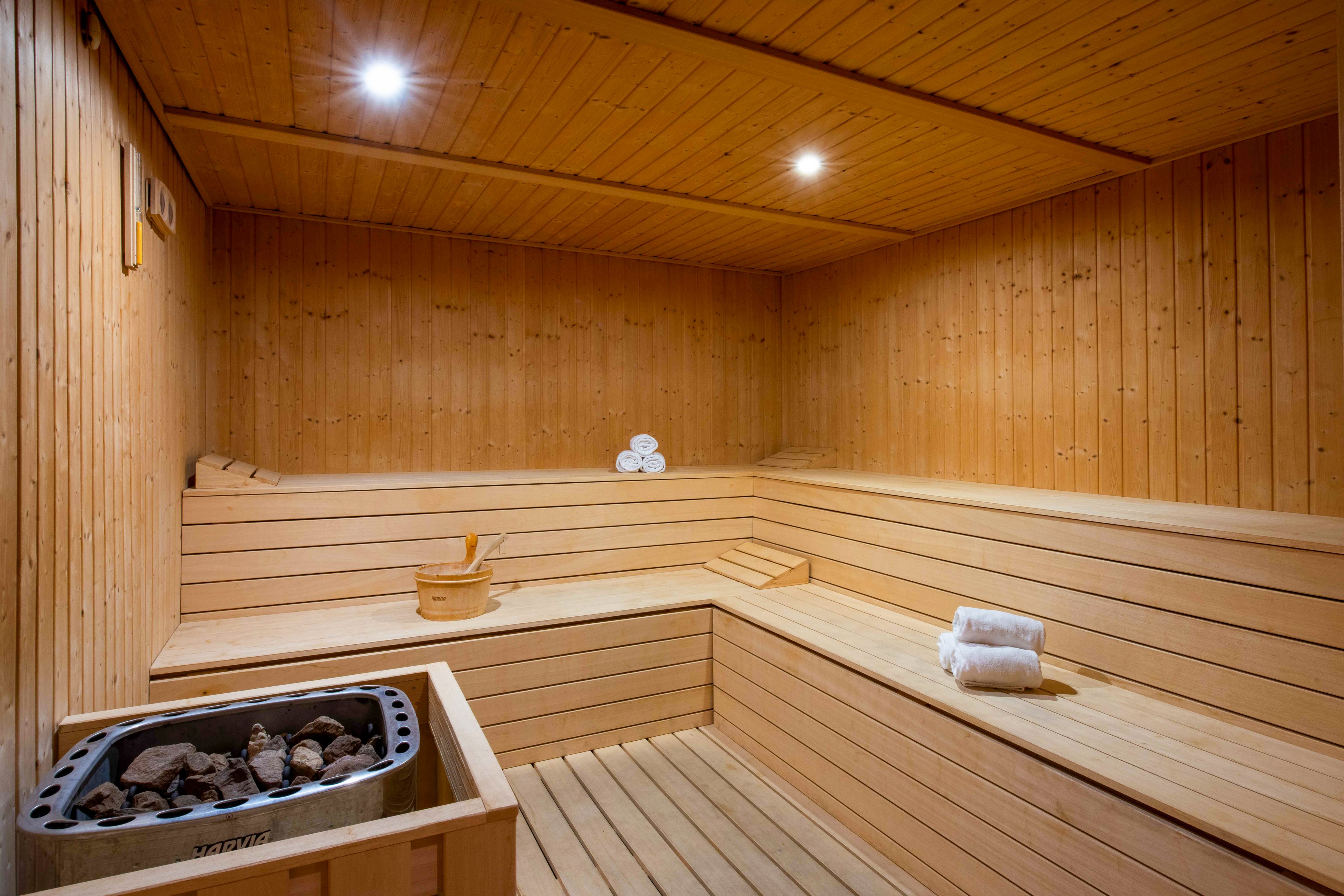 Valentin Sancti Petri