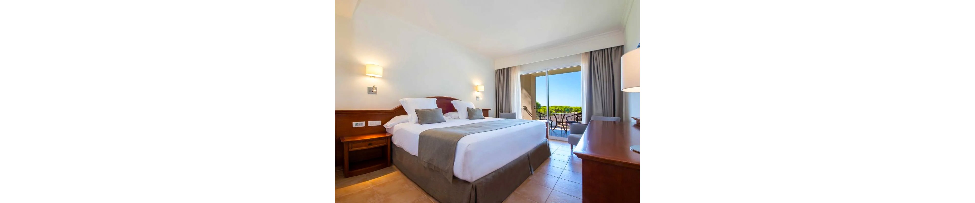 Valentin Sancti Petri