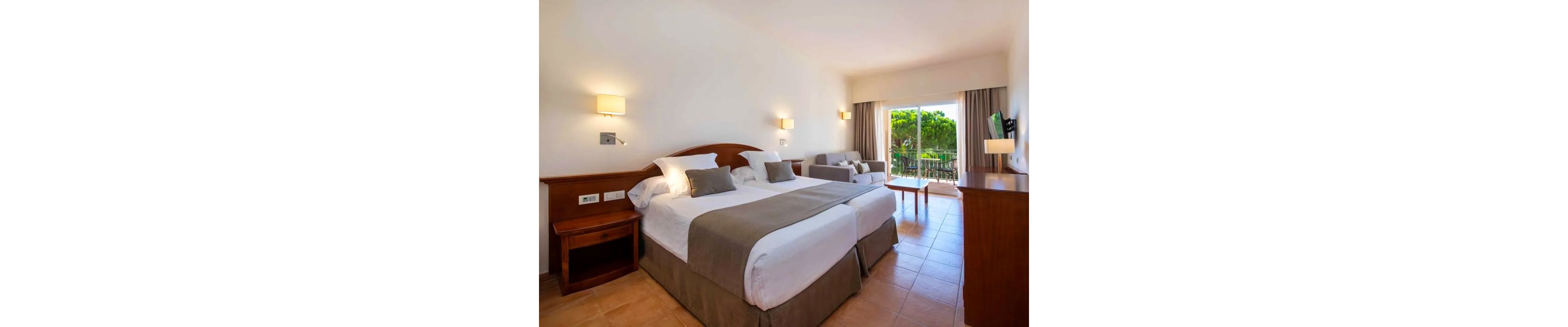 Valentin Sancti Petri