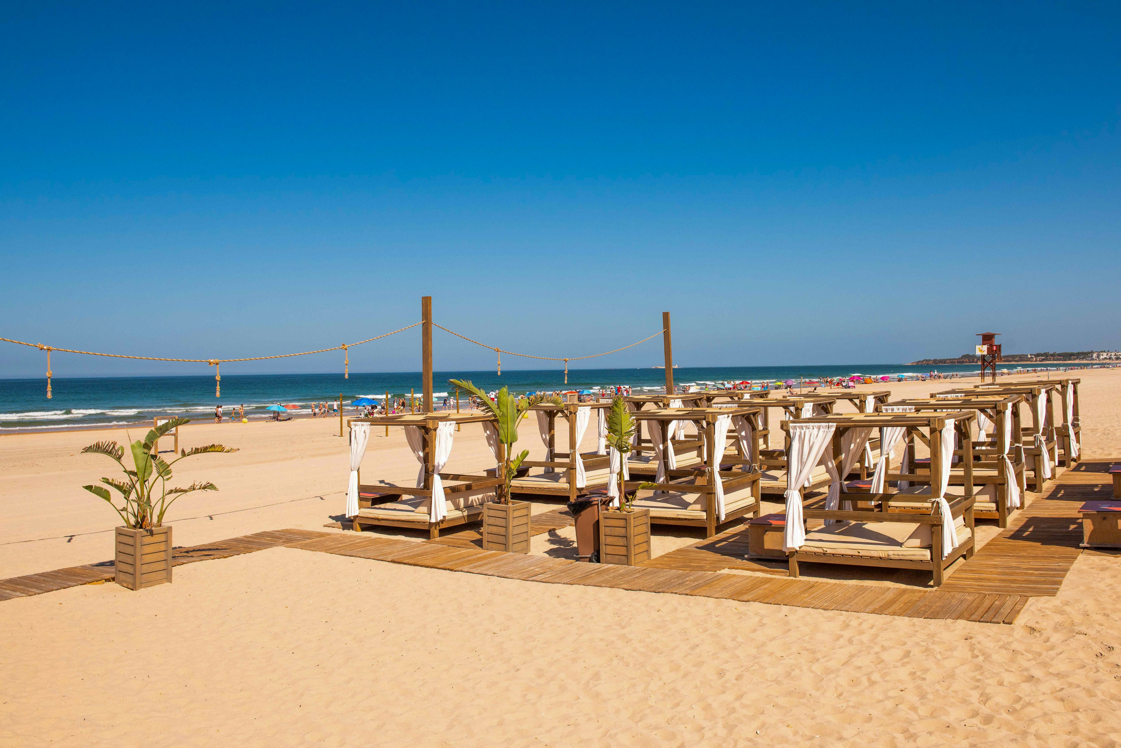 Valentin Sancti Petri