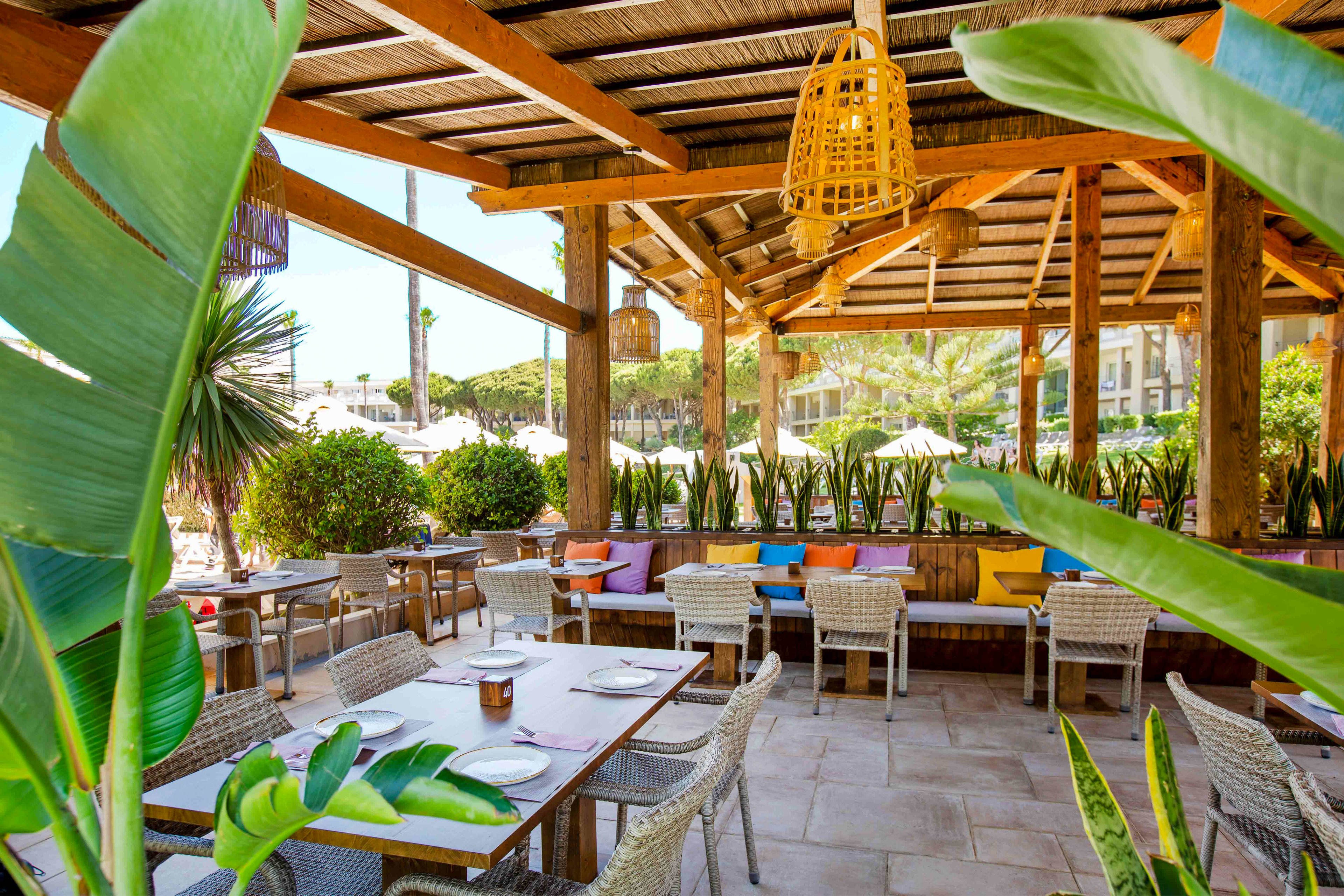 Valentin Sancti Petri