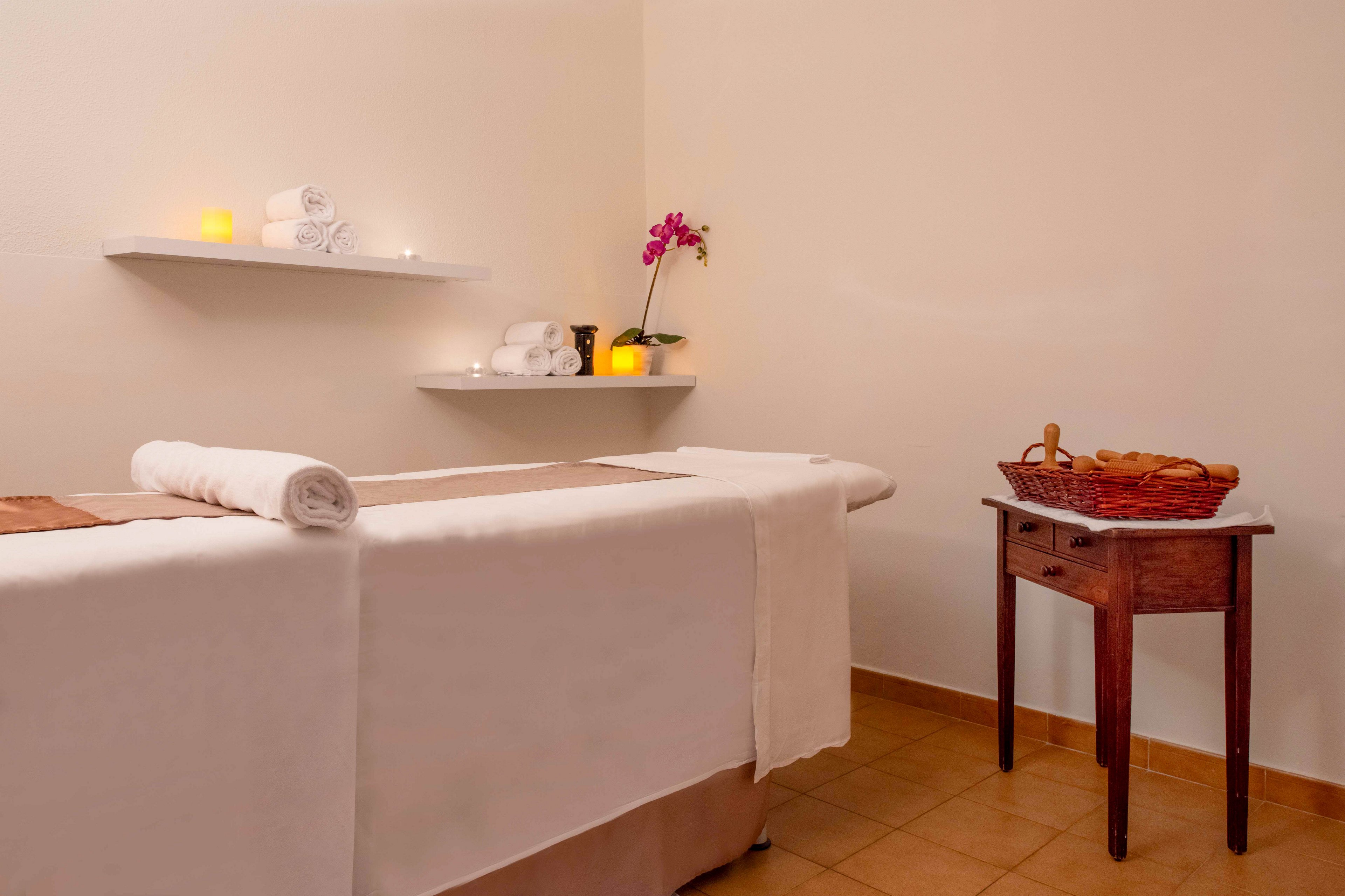 Valentin Sancti Petri