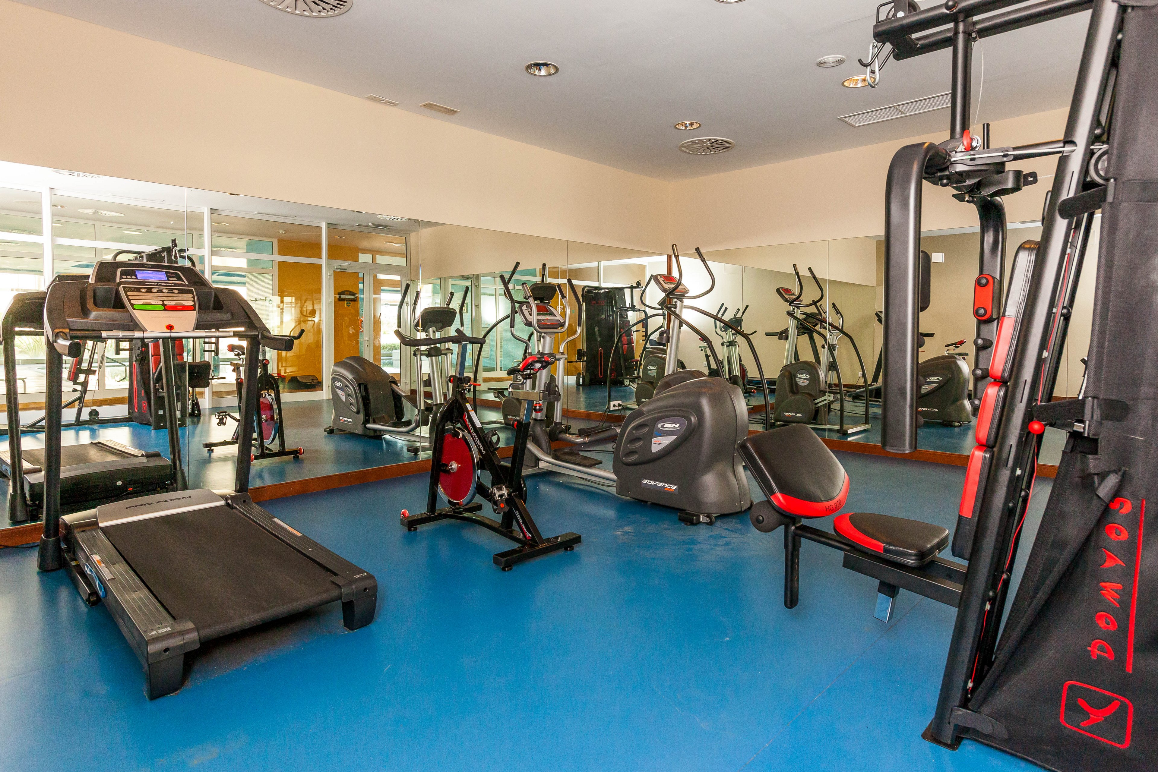 Valentin Sancti Petri