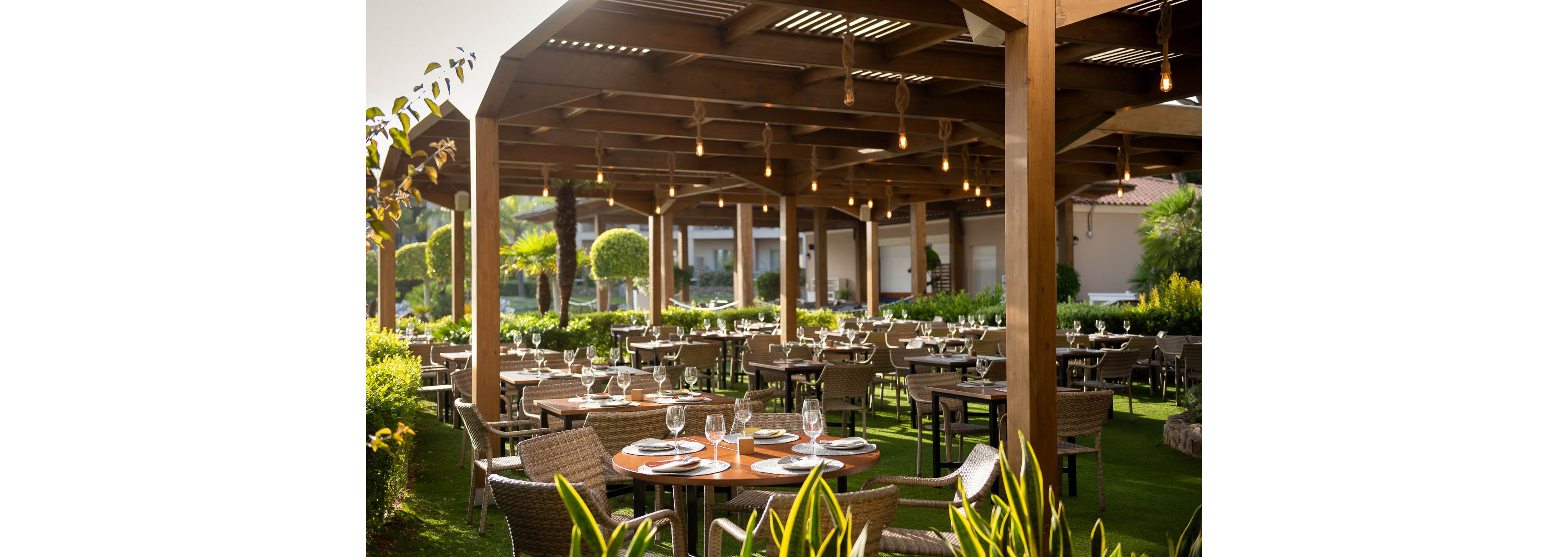 Valentin Sancti Petri