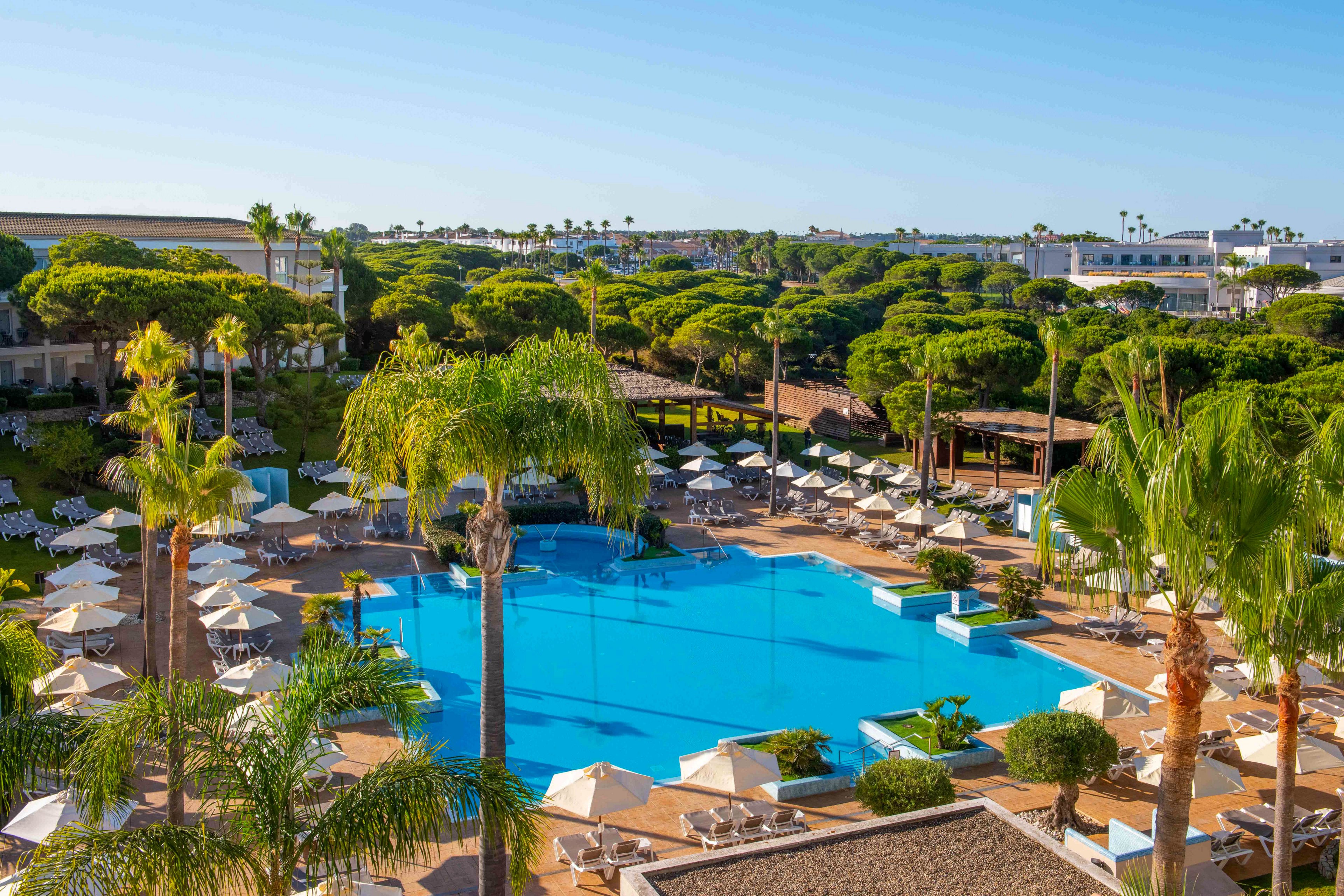 Valentin Sancti Petri