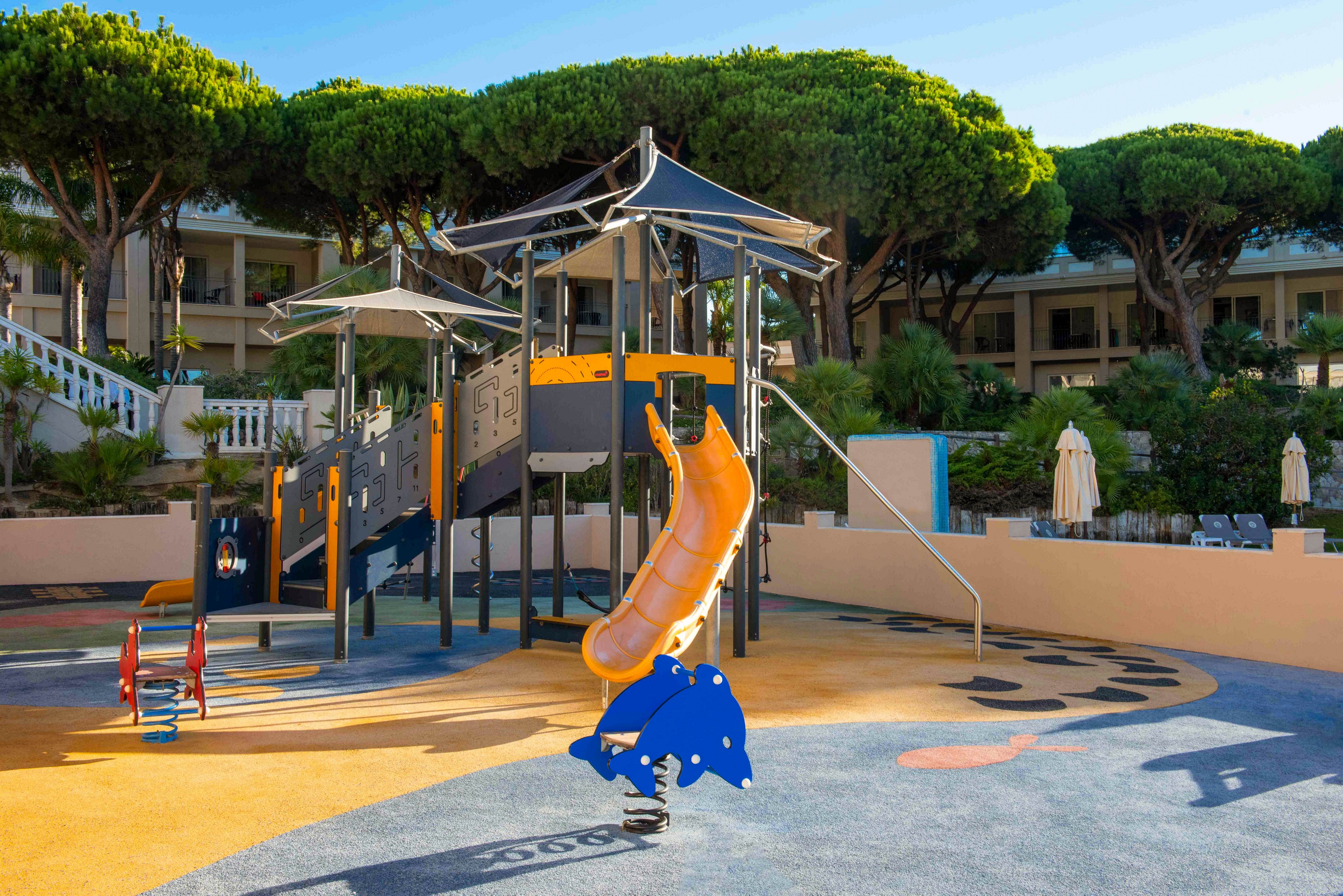 Valentin Sancti Petri