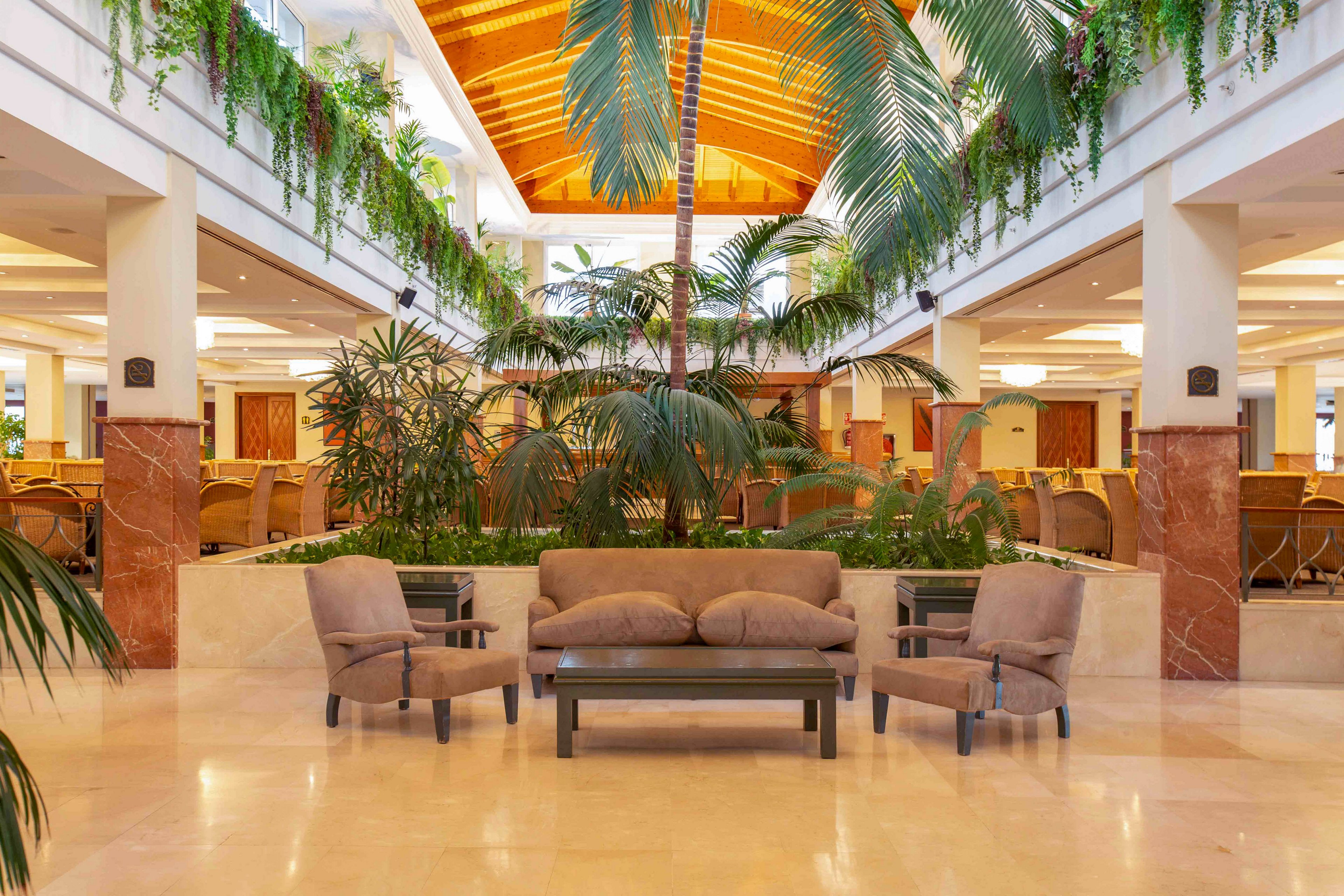 Valentin Sancti Petri