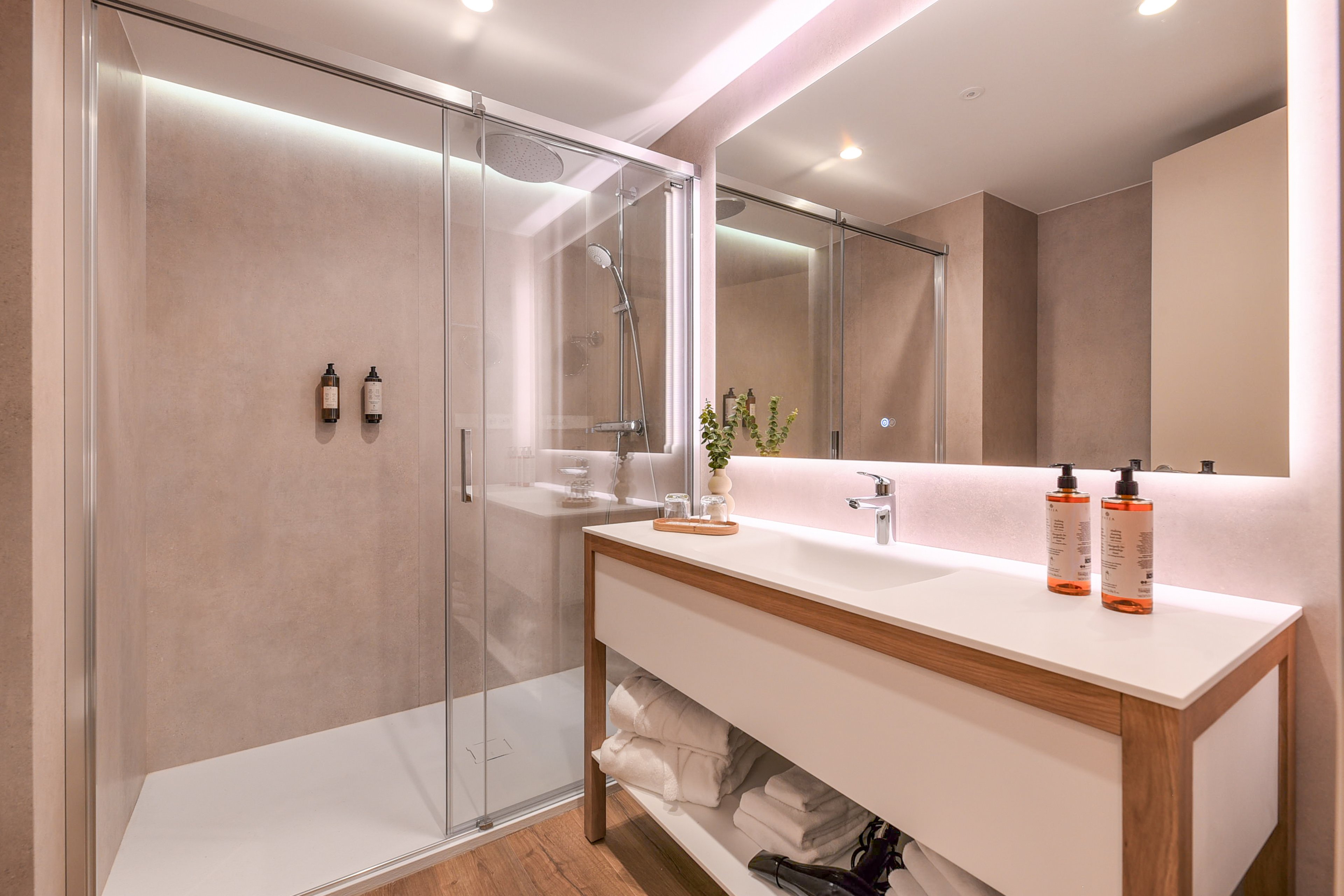 Valentin Sancti Petri