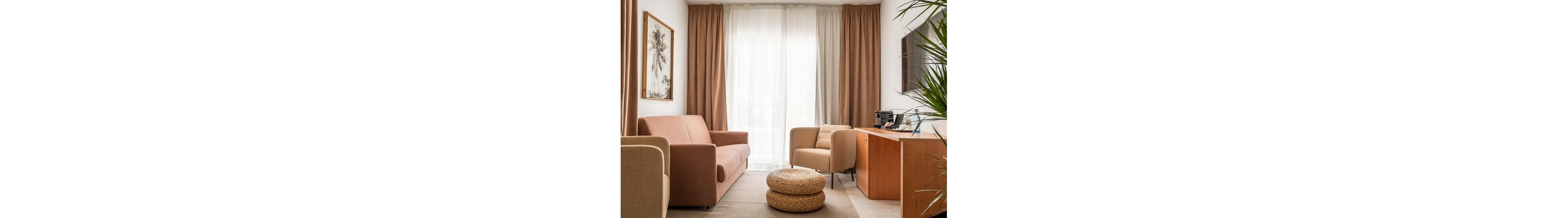 ALEGRIA Costa Ballena Aquafun