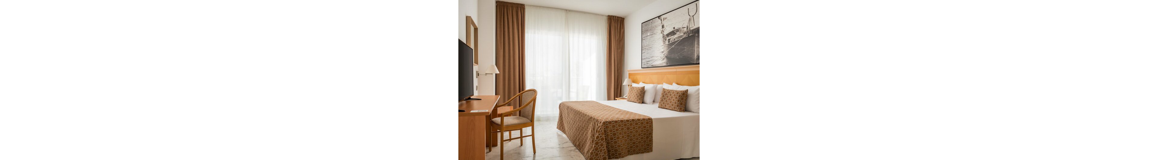 ALEGRIA Costa Ballena Aquafun