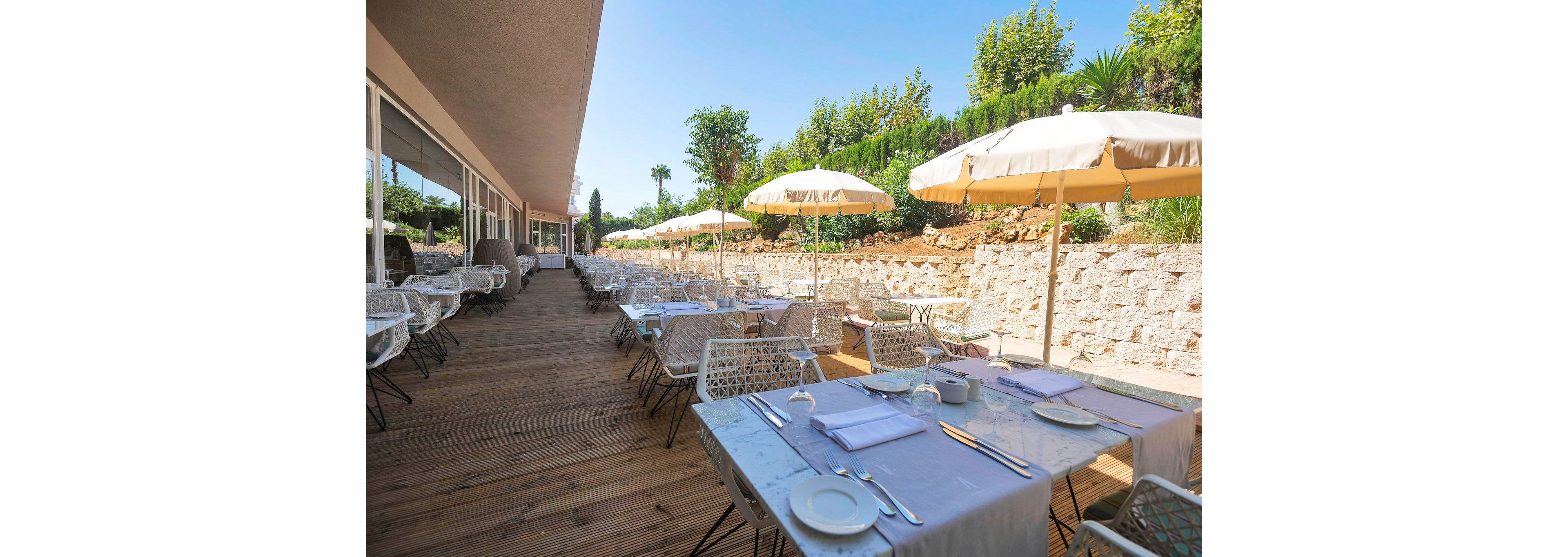 ALEGRIA Costa Ballena Aquafun