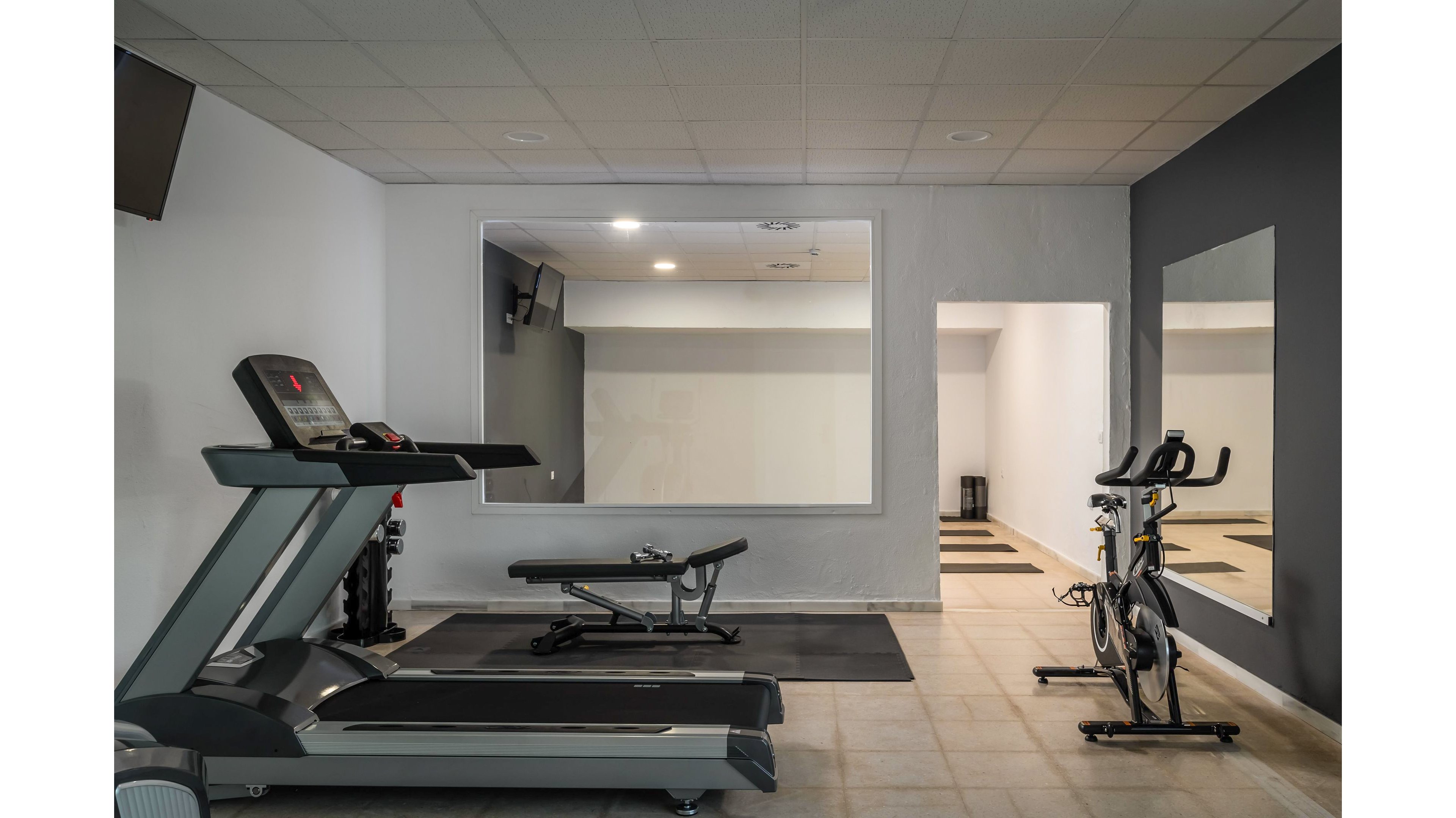 ALEGRIA Costa Ballena Aquafun