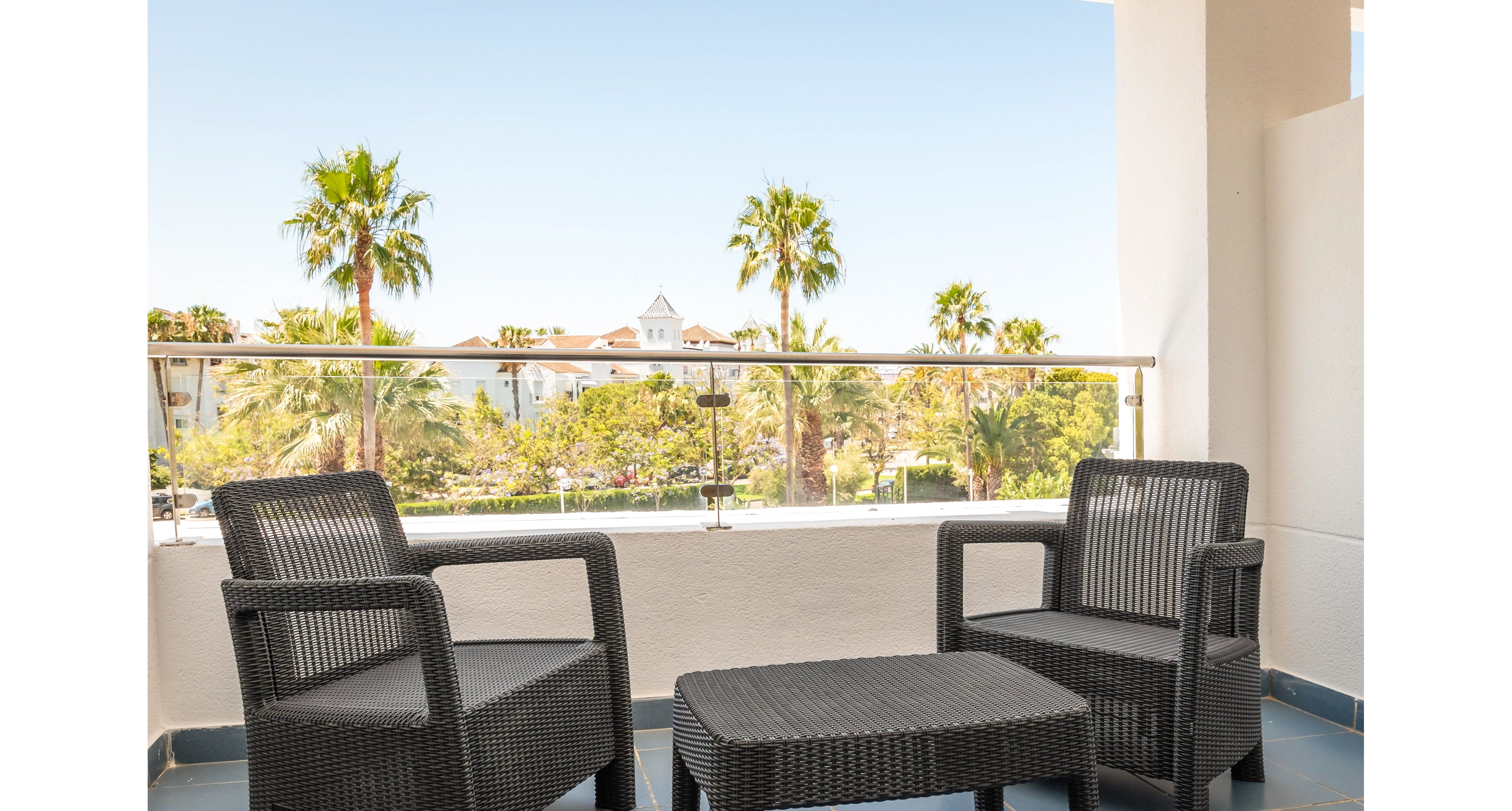 ALEGRIA Costa Ballena Aquafun