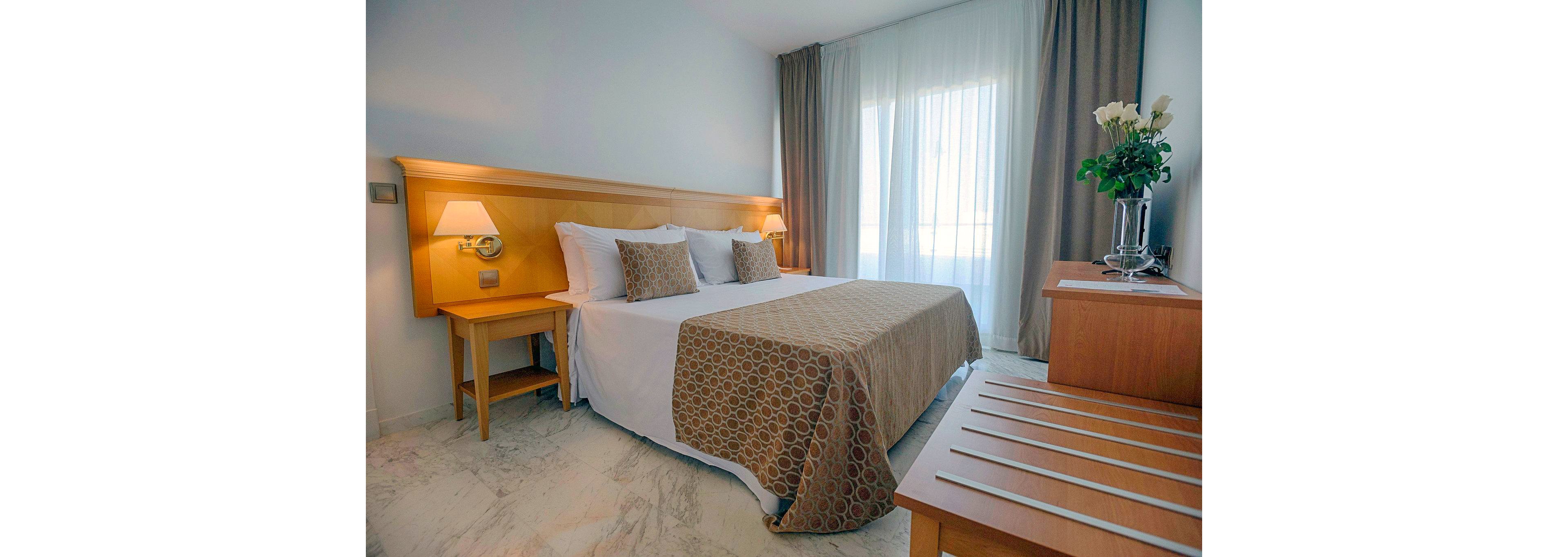 ALEGRIA Costa Ballena Aquafun