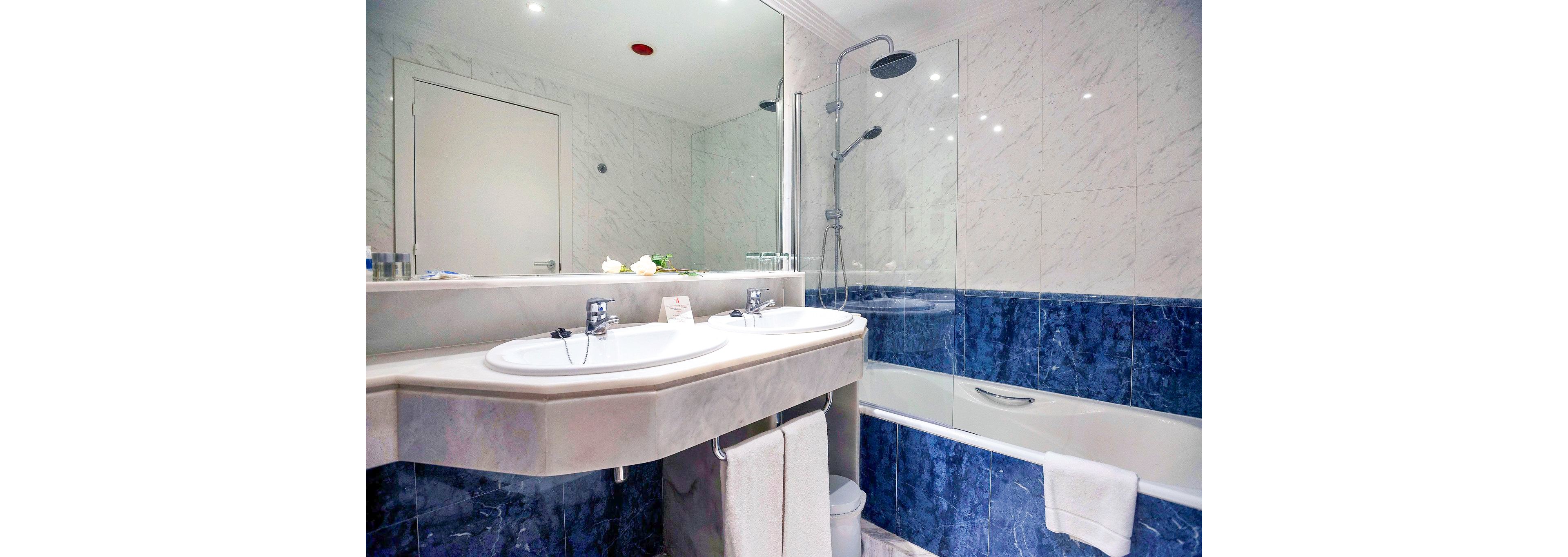 ALEGRIA Costa Ballena Aquafun