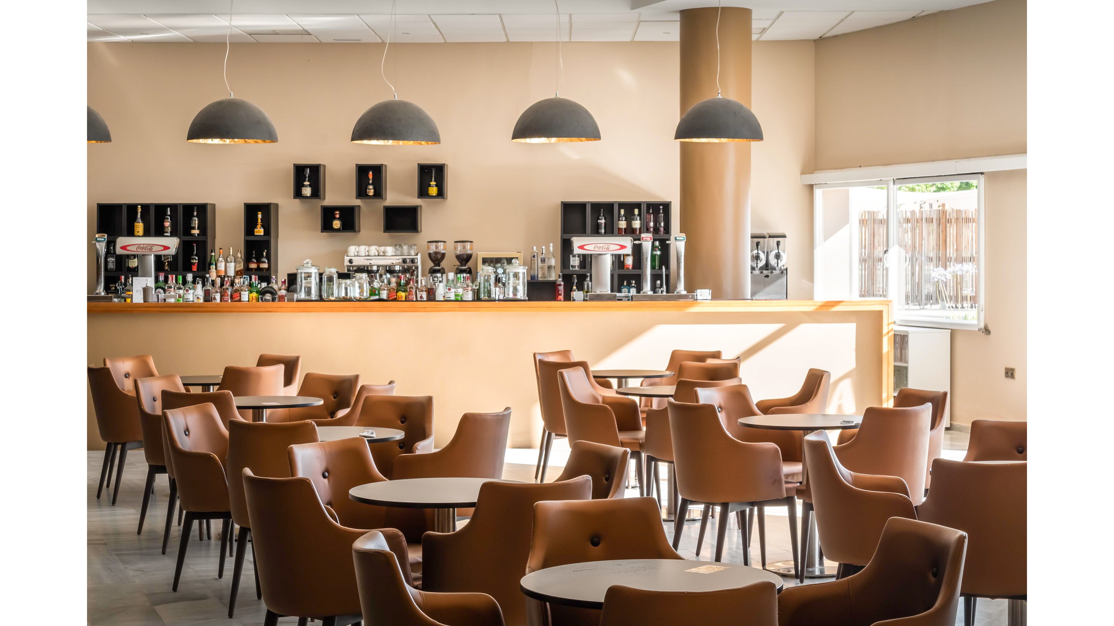 ALEGRIA Costa Ballena Aquafun