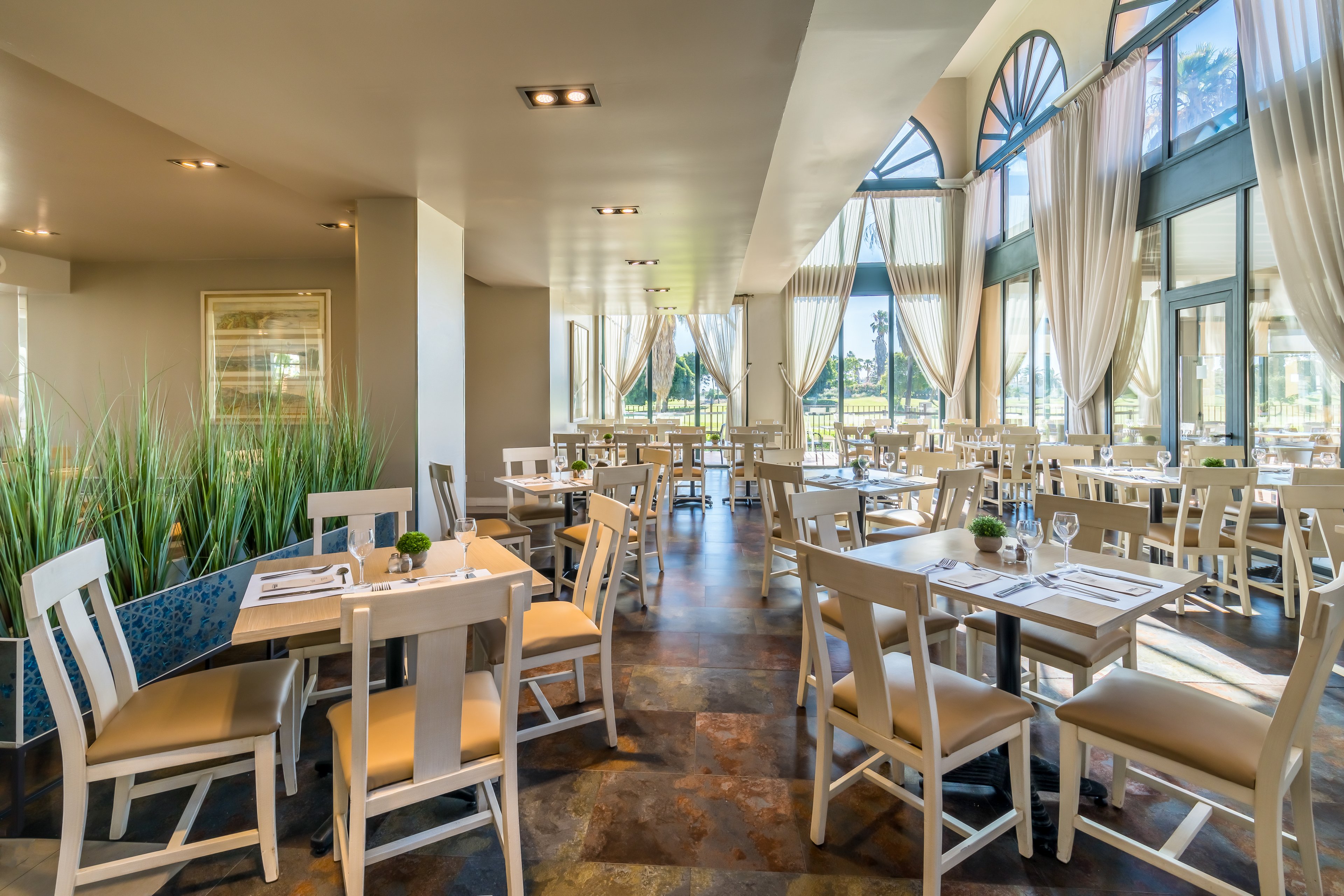 Barcelo Costa Ballena Golf and Spa