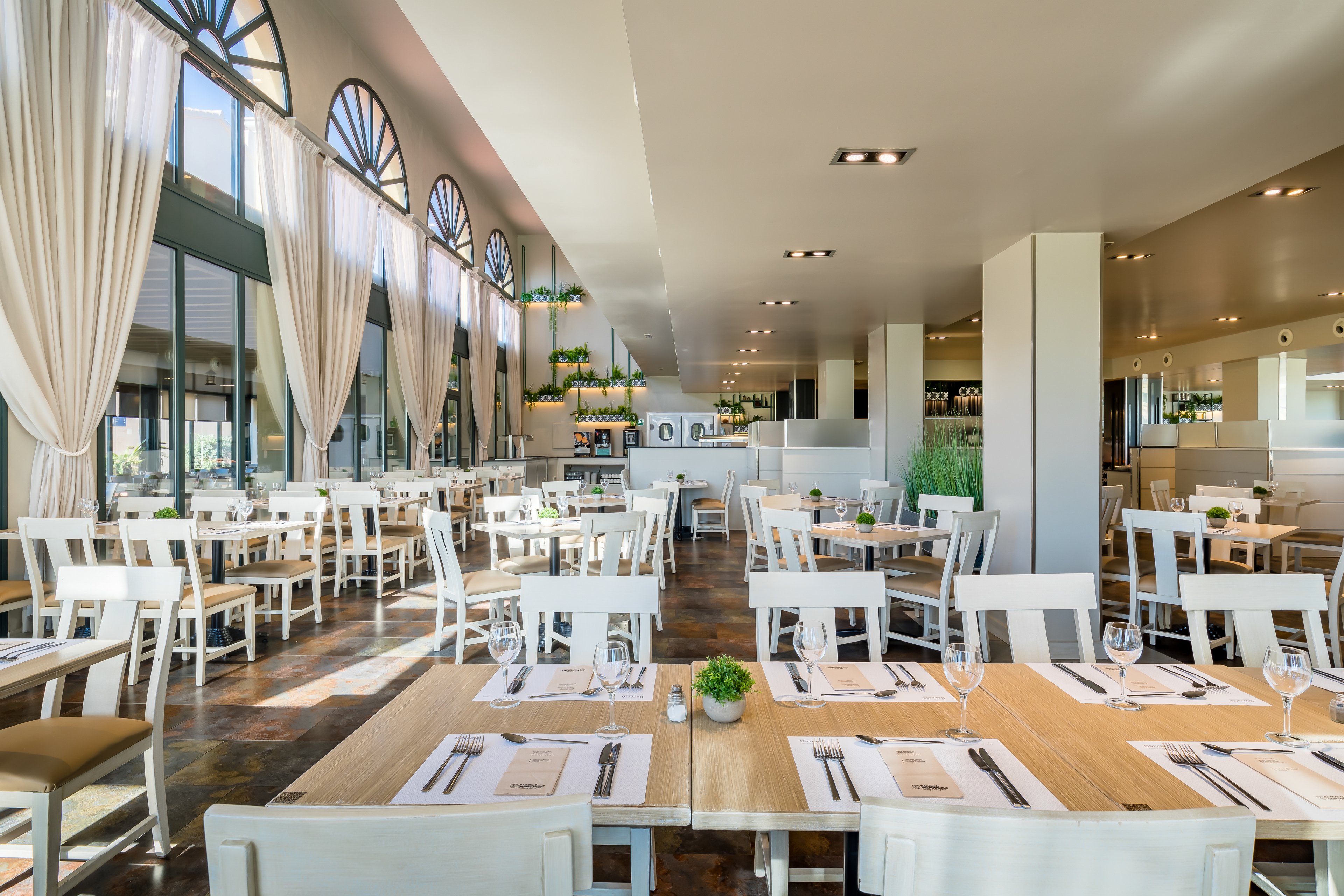 Barcelo Costa Ballena Golf and Spa