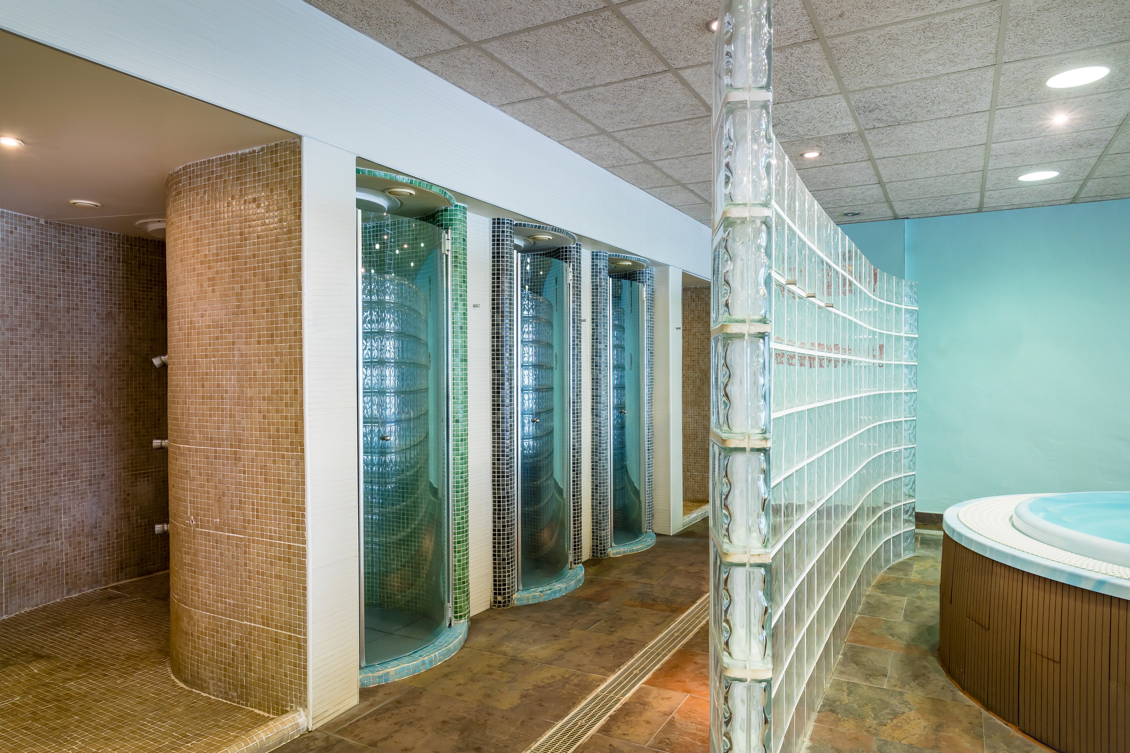 Barcelo Costa Ballena Golf and Spa