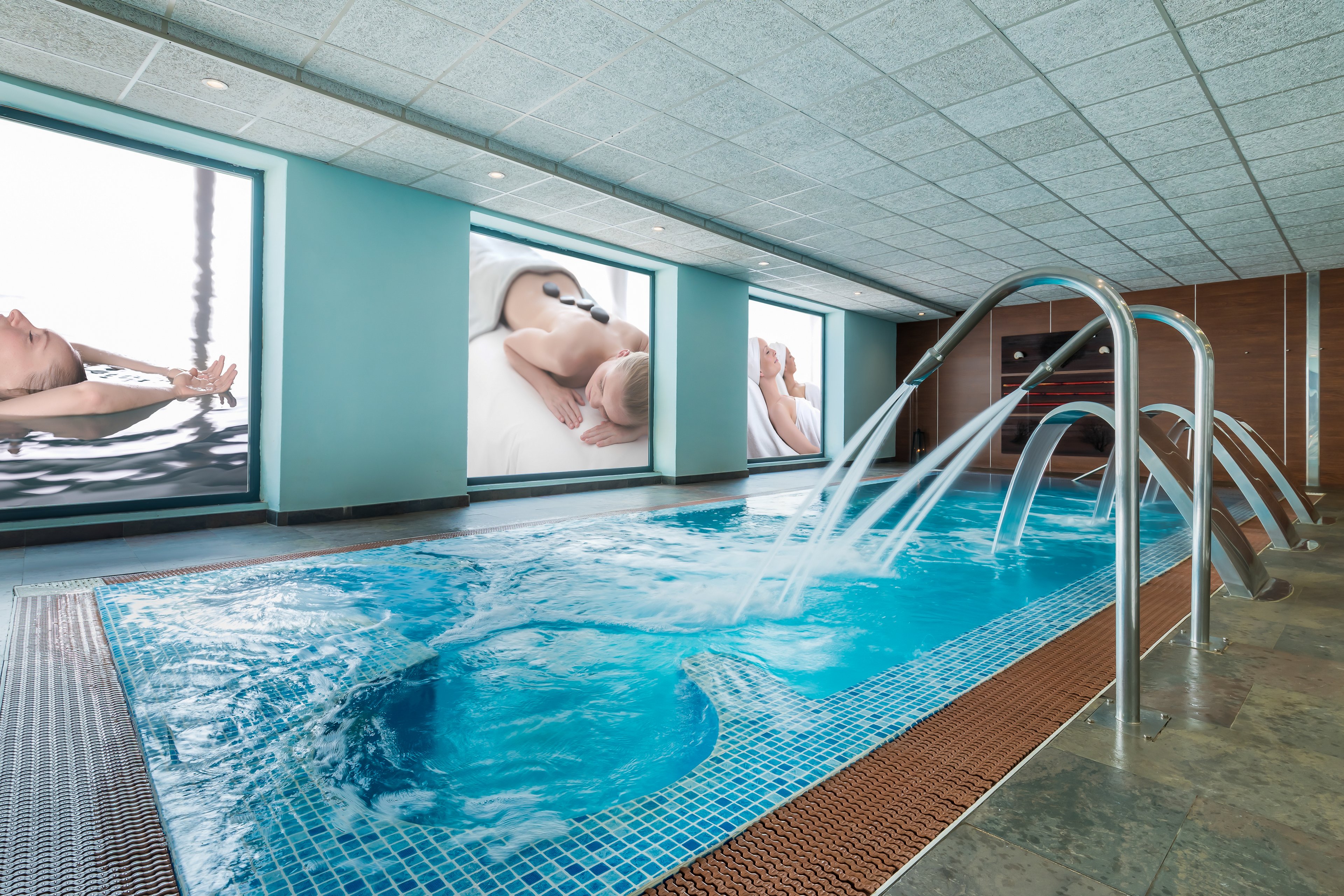 Barcelo Costa Ballena Golf and Spa