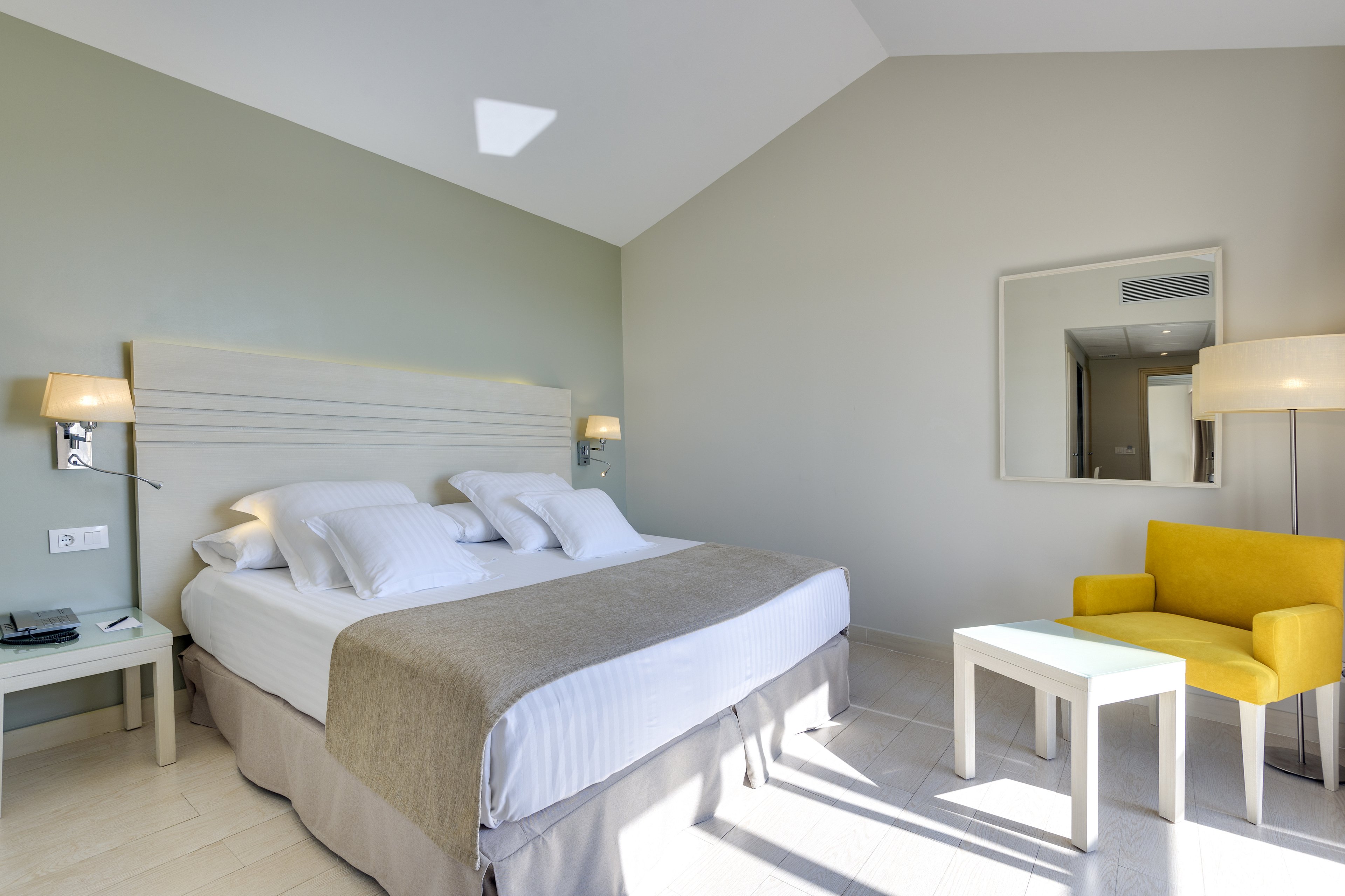 Barcelo Costa Ballena Golf and Spa