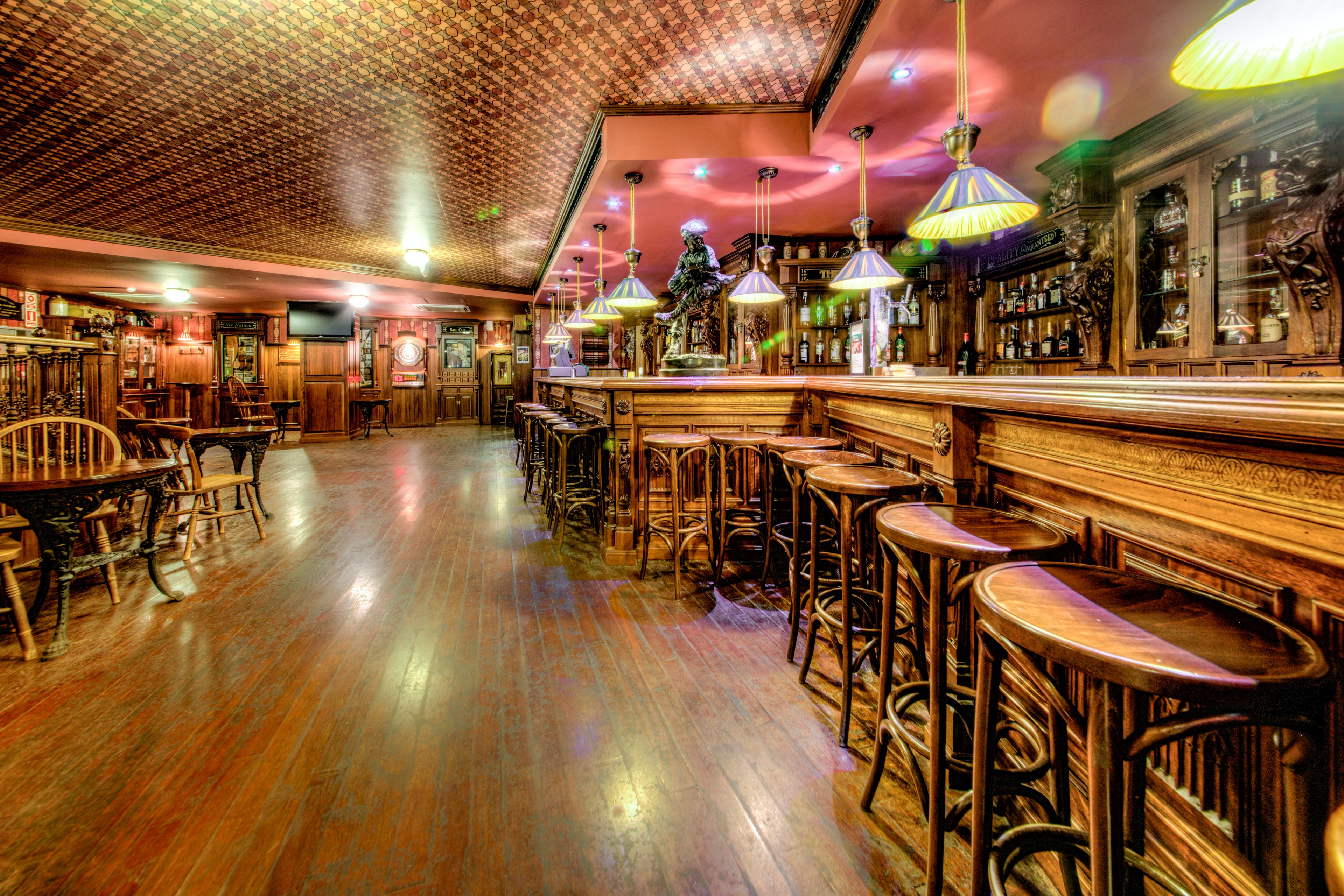 Royal Hideaway Sancti Petri