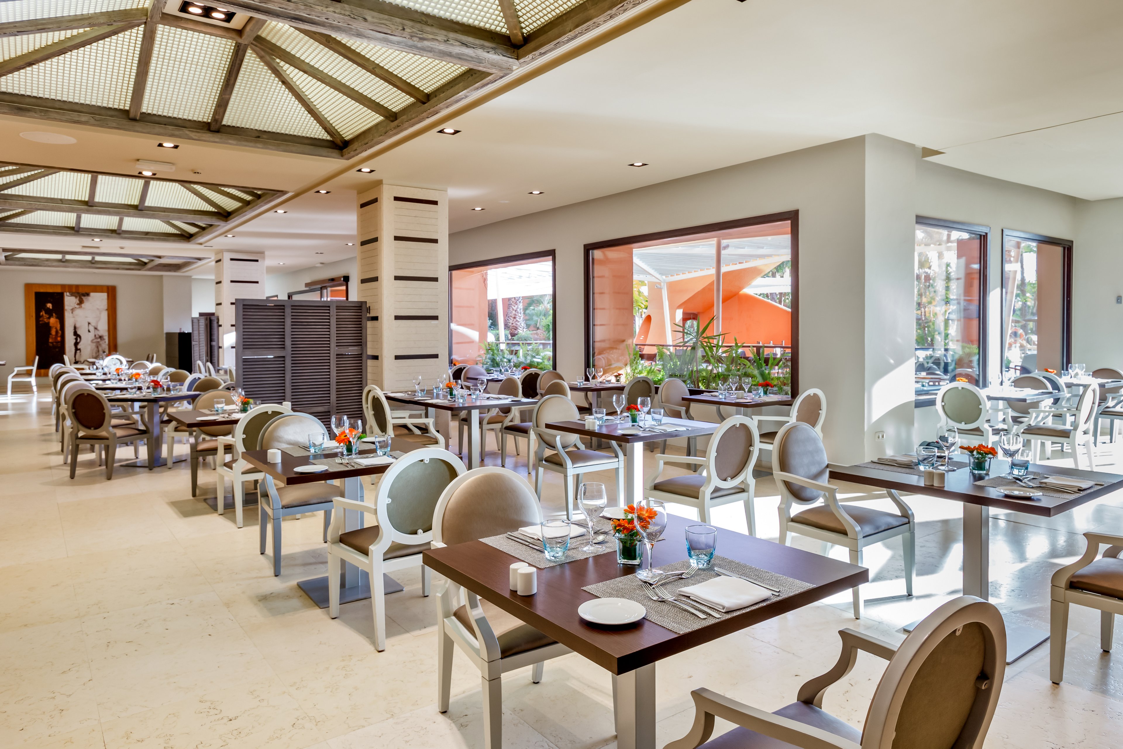 Royal Hideaway Sancti Petri