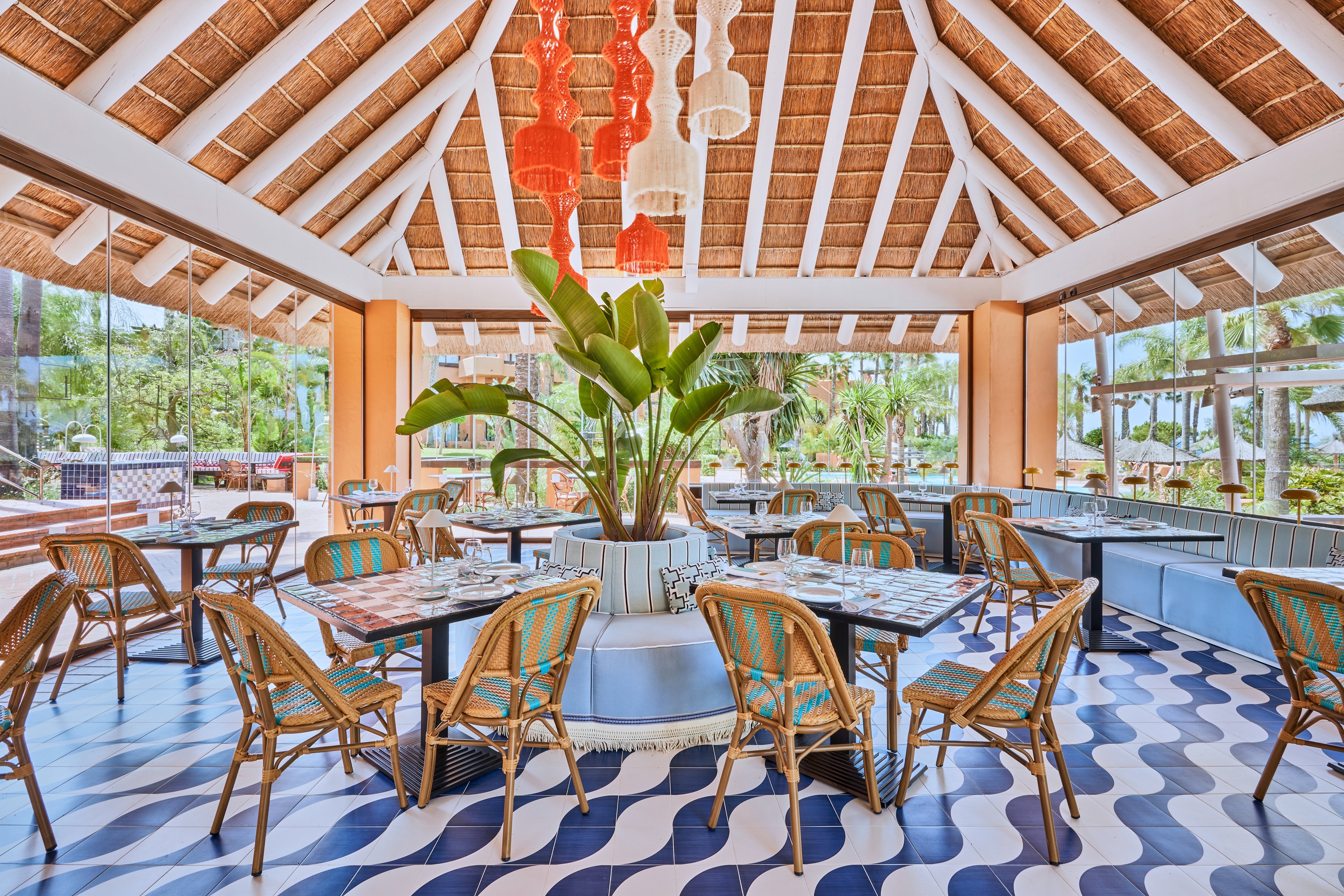 Royal Hideaway Sancti Petri