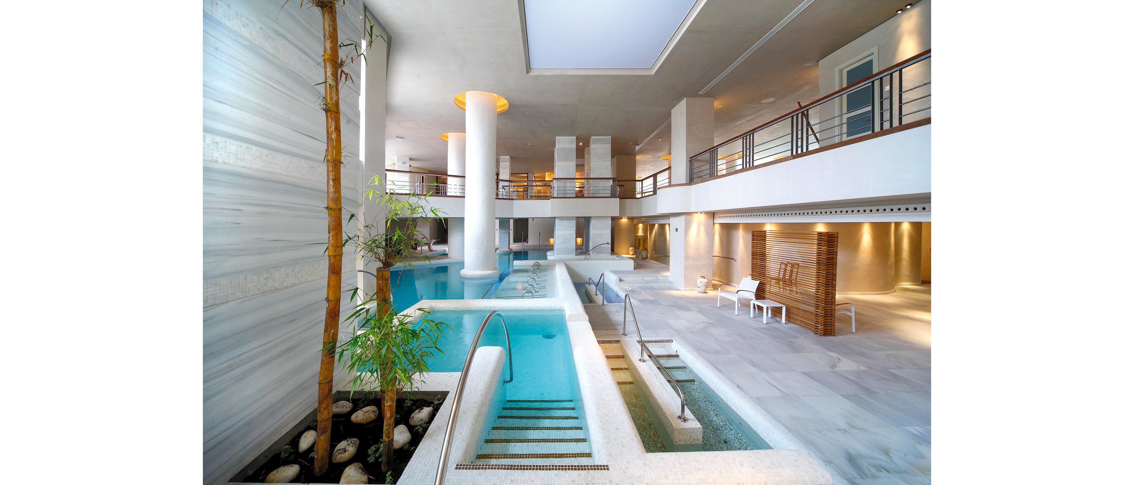 Royal Hideaway Sancti Petri