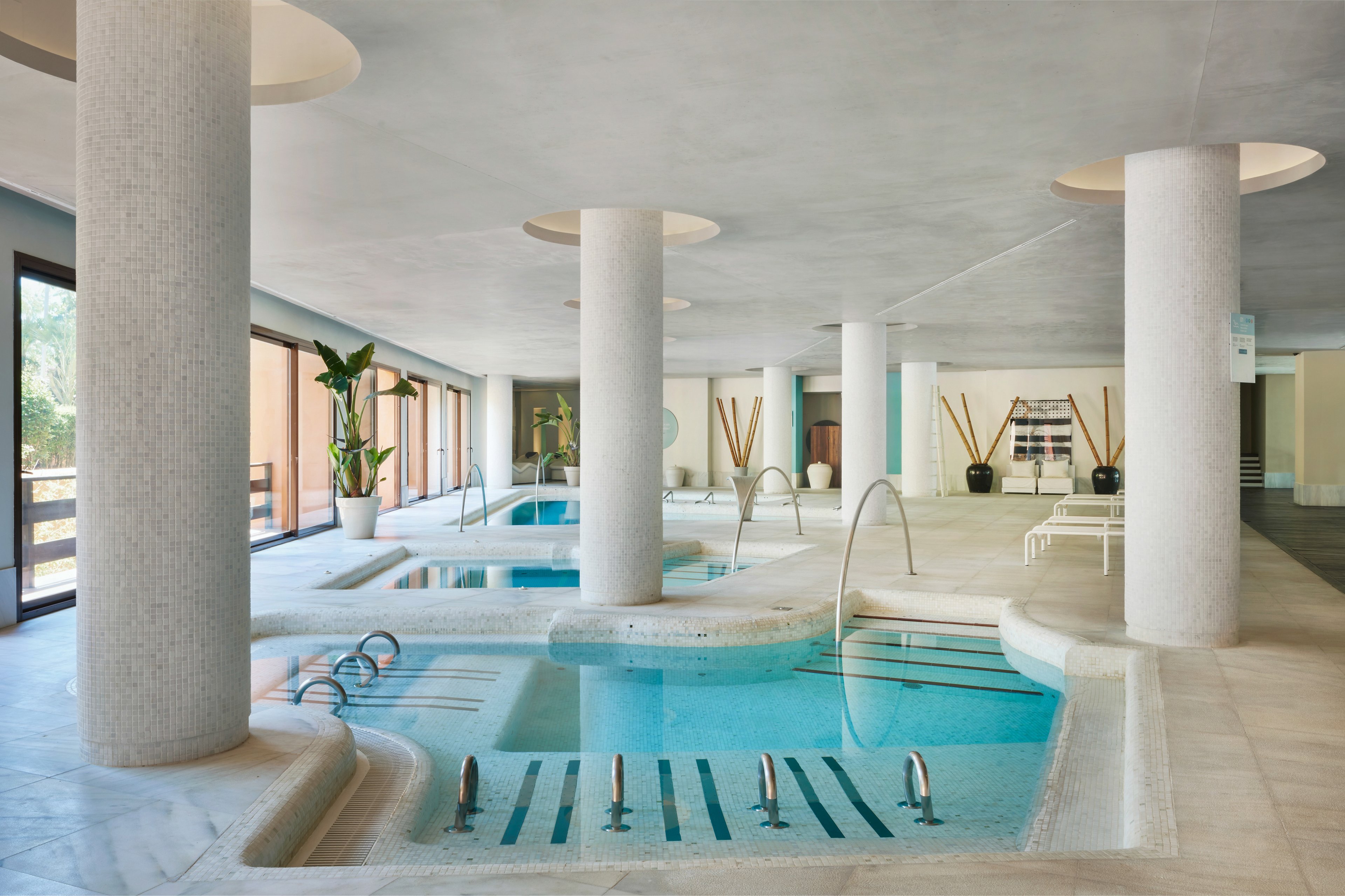 Royal Hideaway Sancti Petri