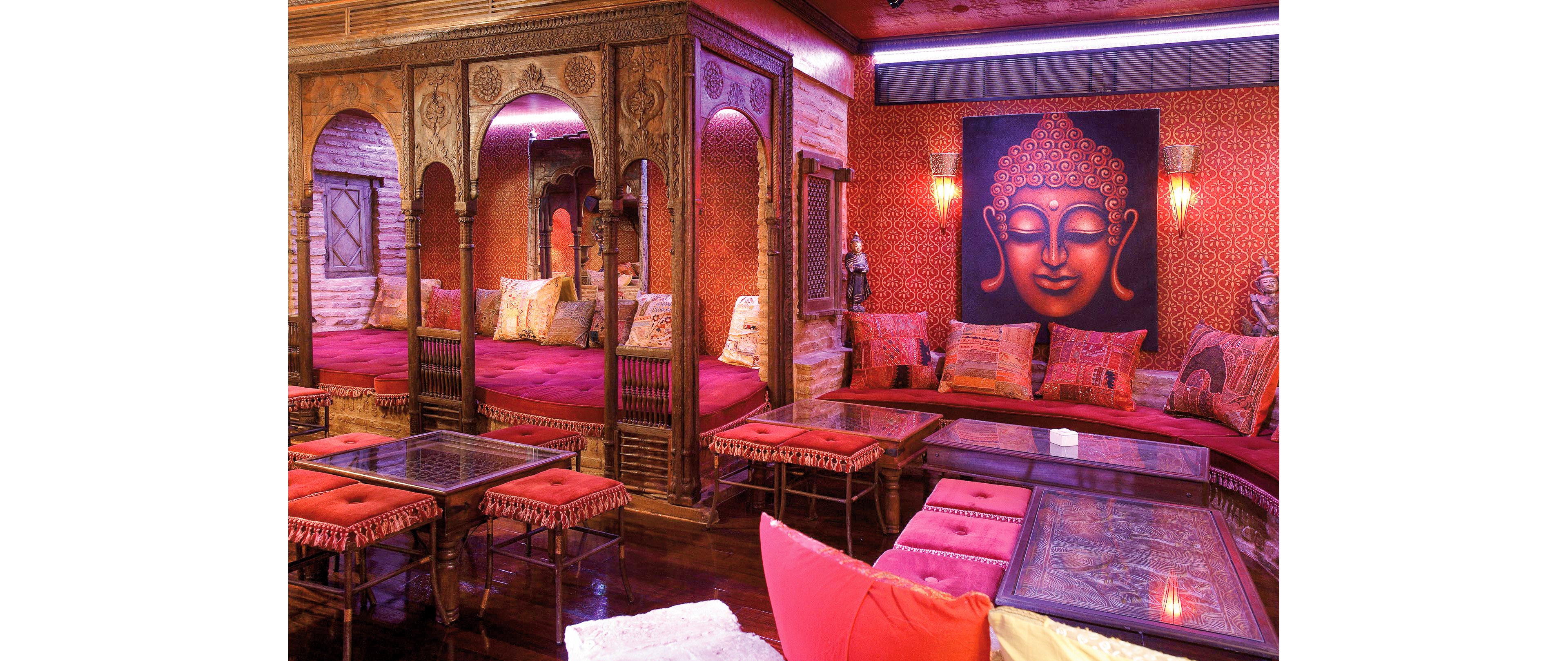 Royal Hideaway Sancti Petri