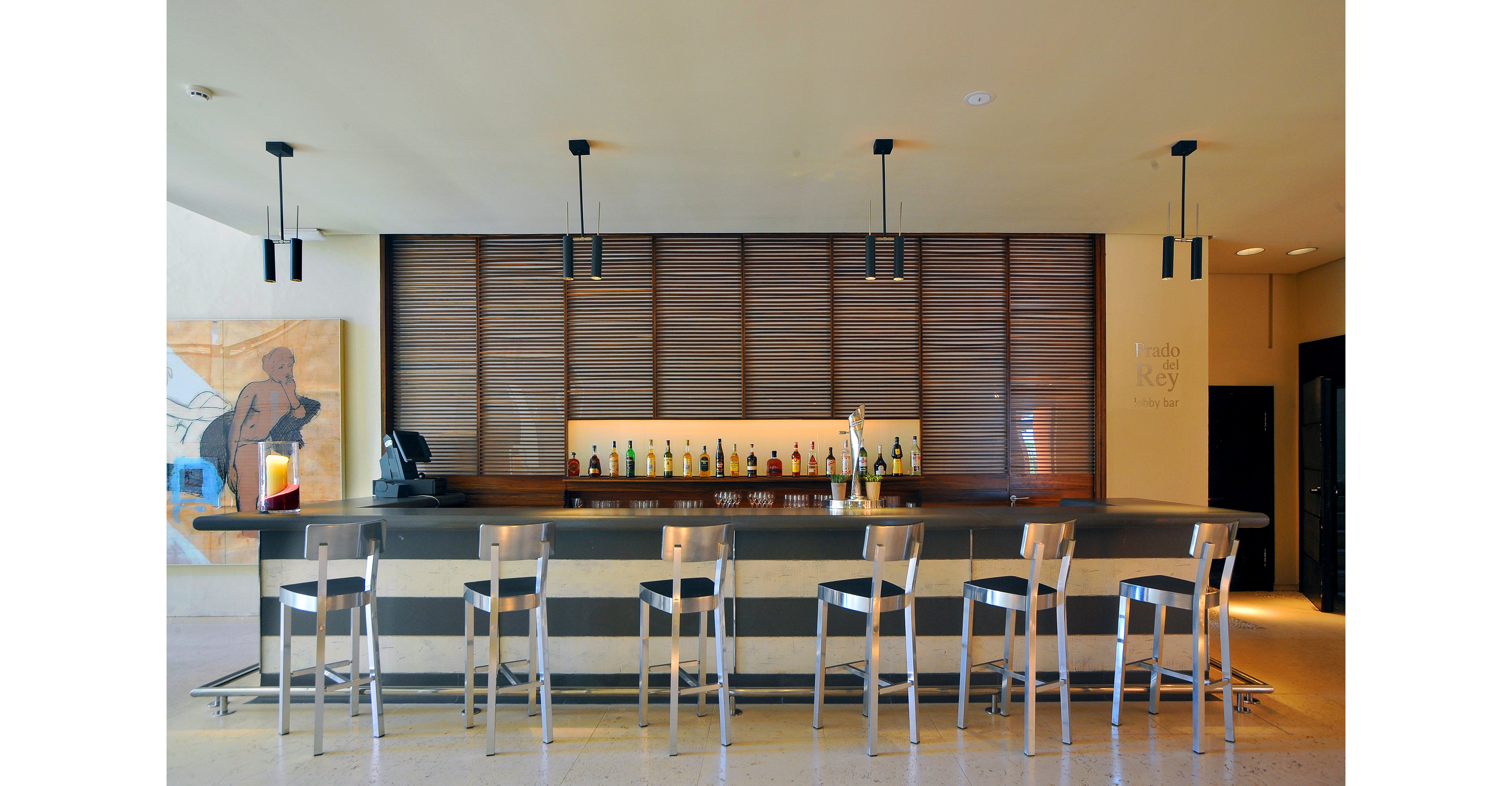 Royal Hideaway Sancti Petri