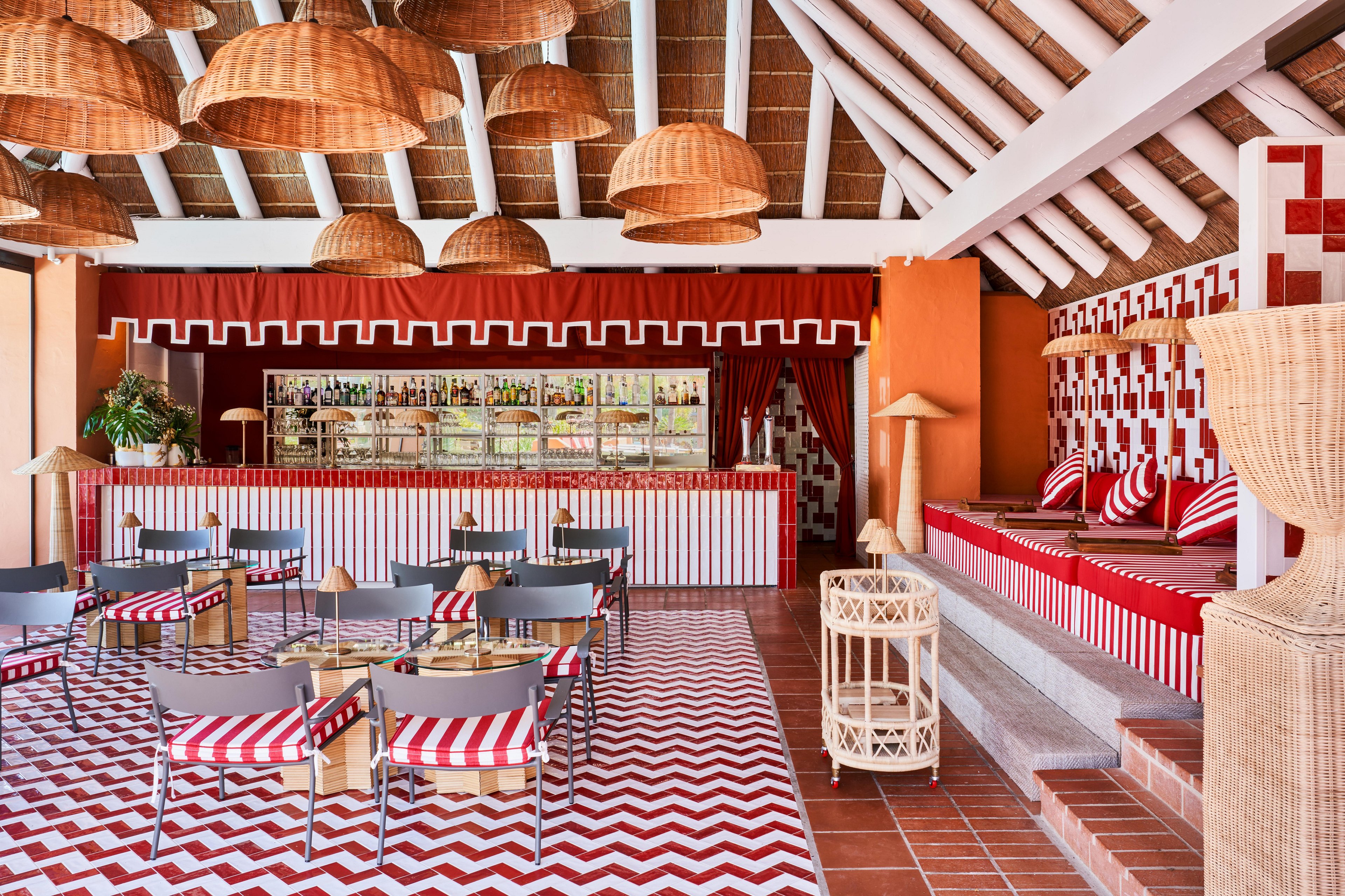 Royal Hideaway Sancti Petri