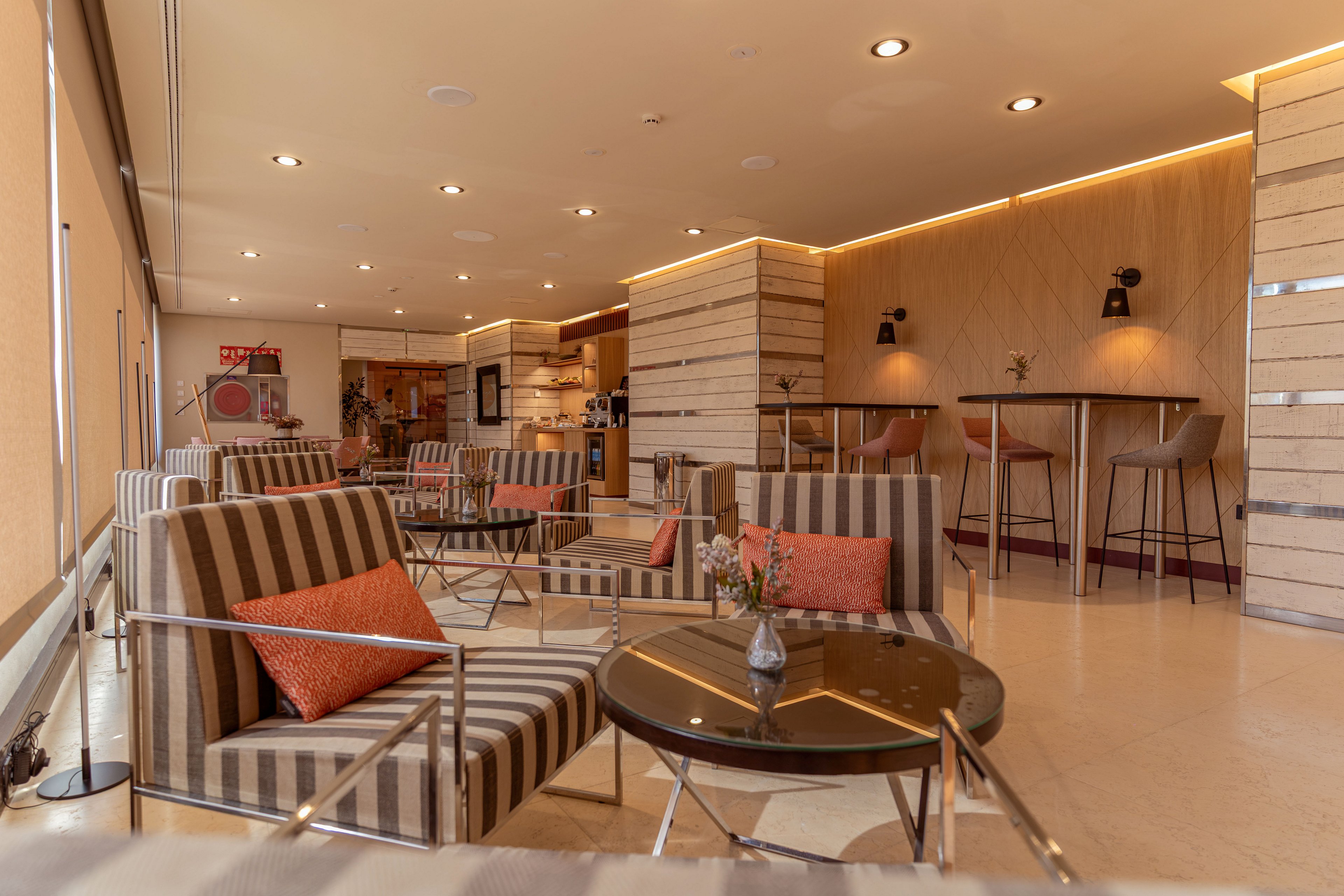 Royal Hideaway Sancti Petri