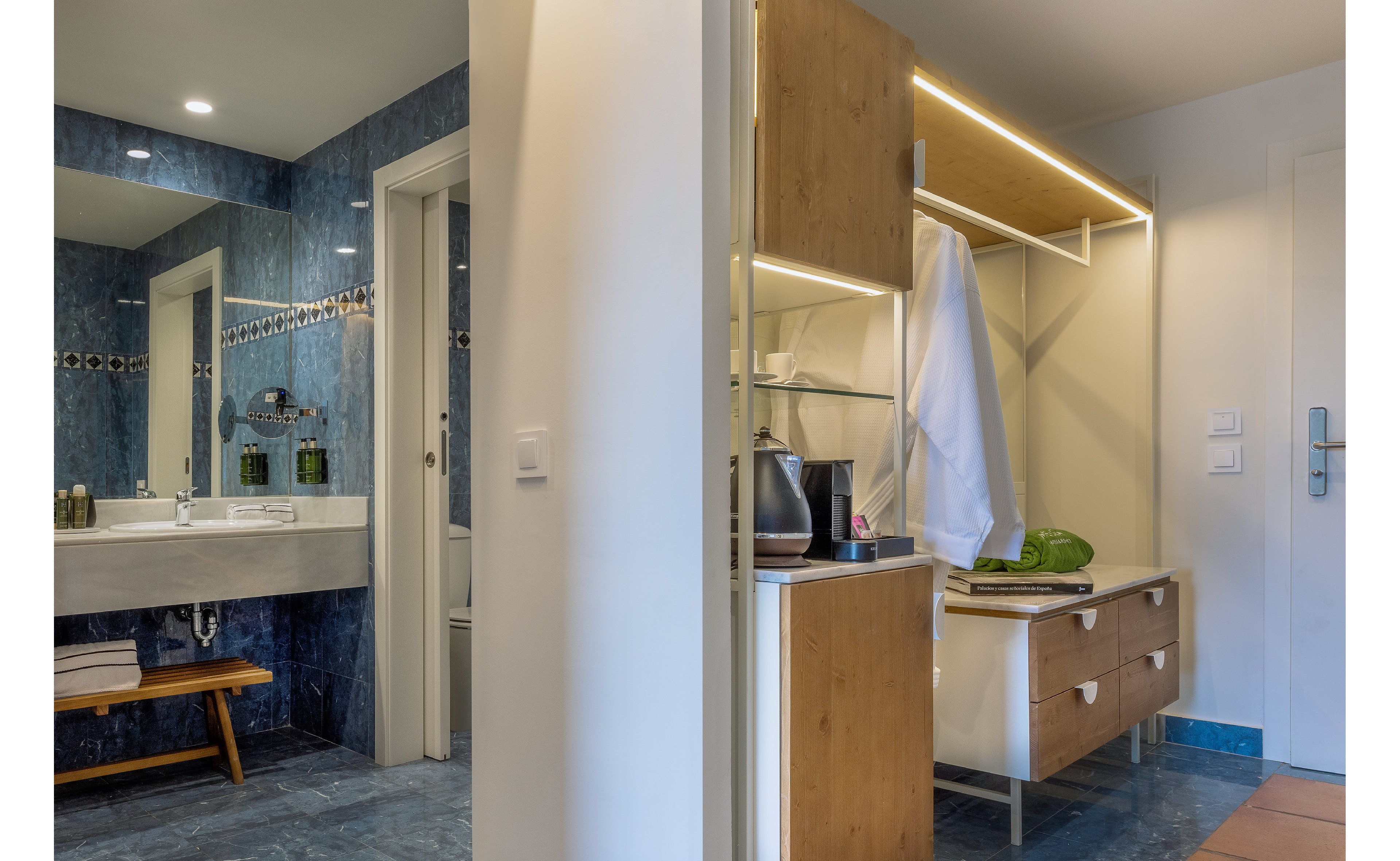 Melia Zahara Resort & Villas