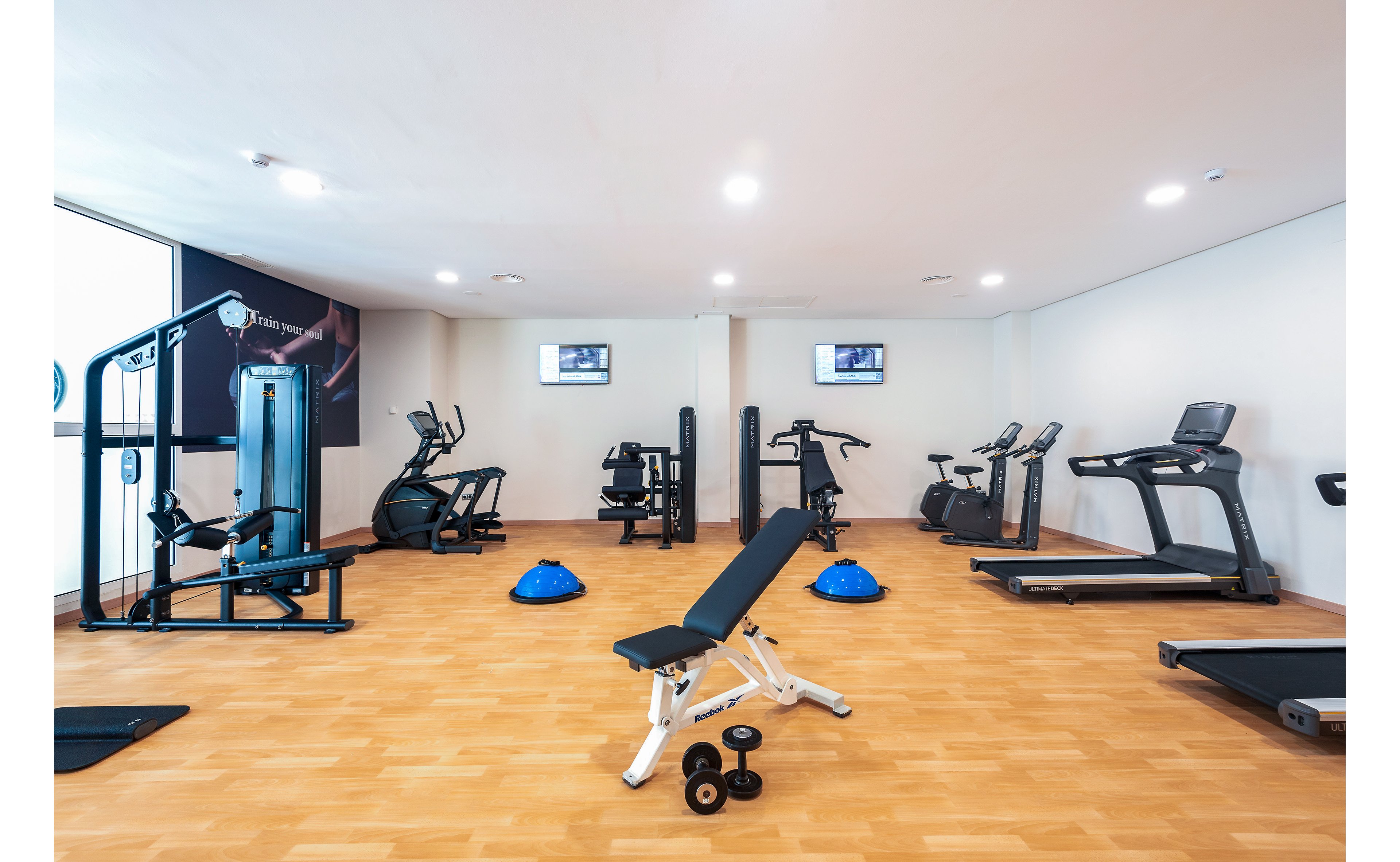 Melia Zahara Resort & Villas