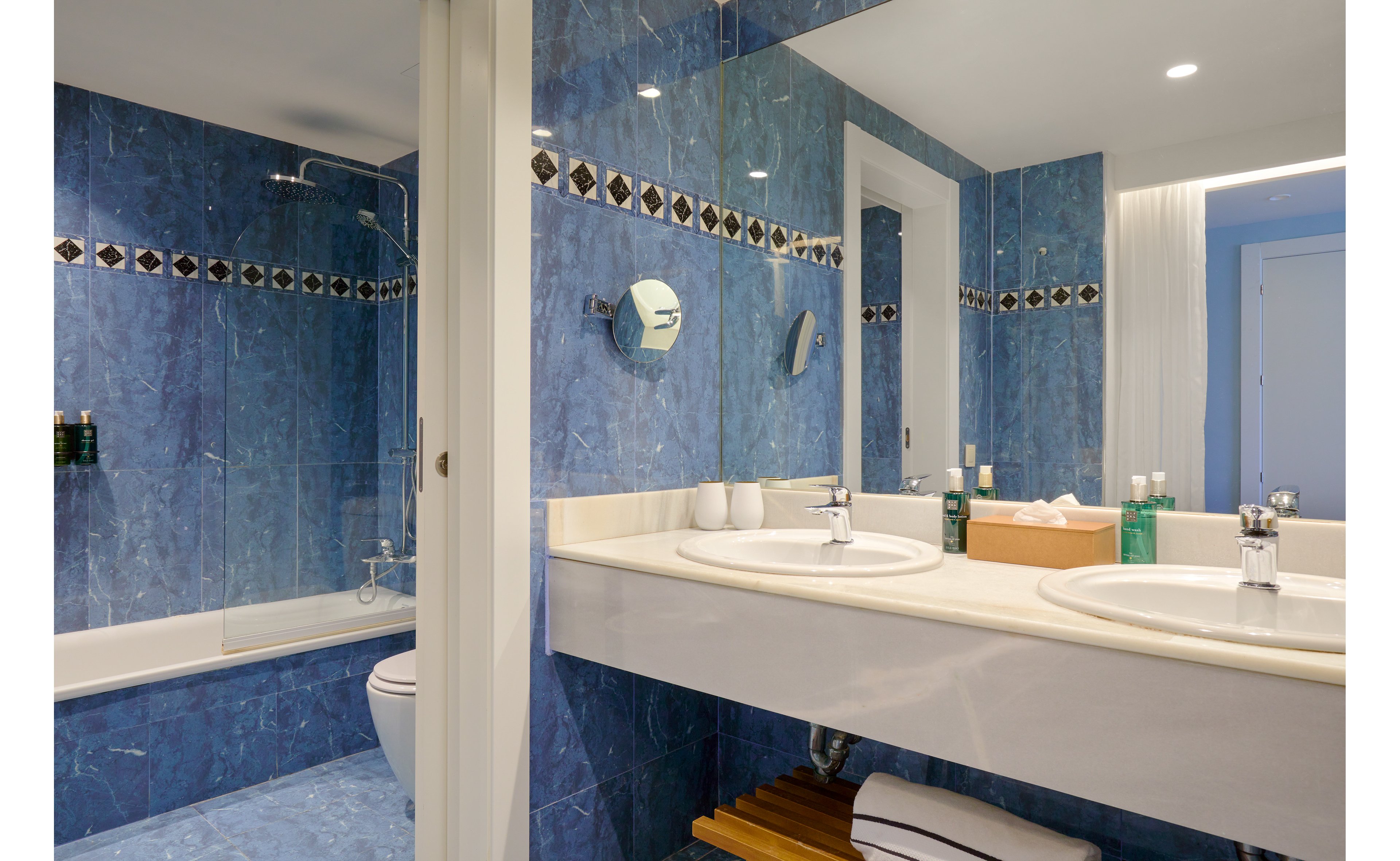 Melia Zahara Resort & Villas