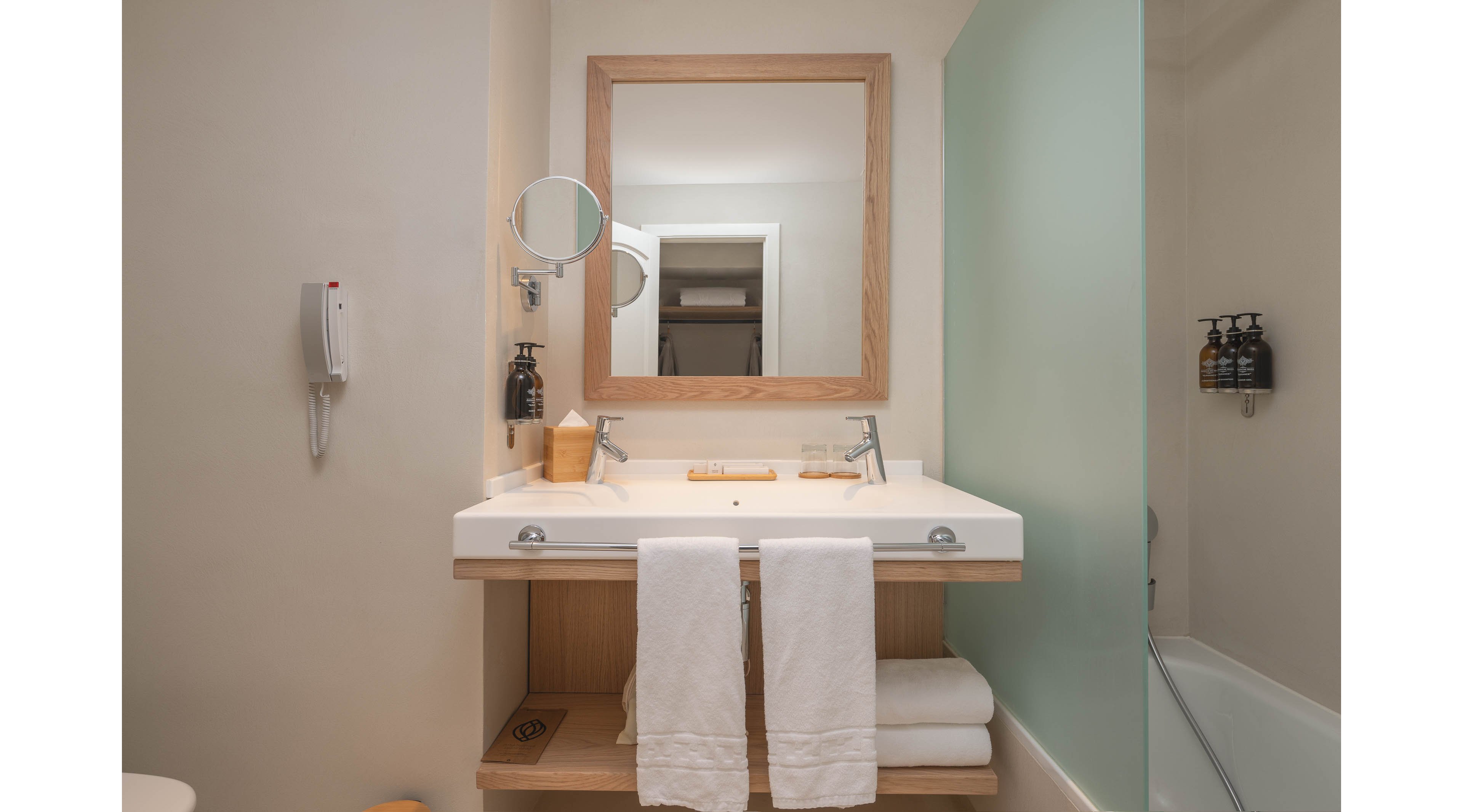 Daia Slow Beach Hotel Conil