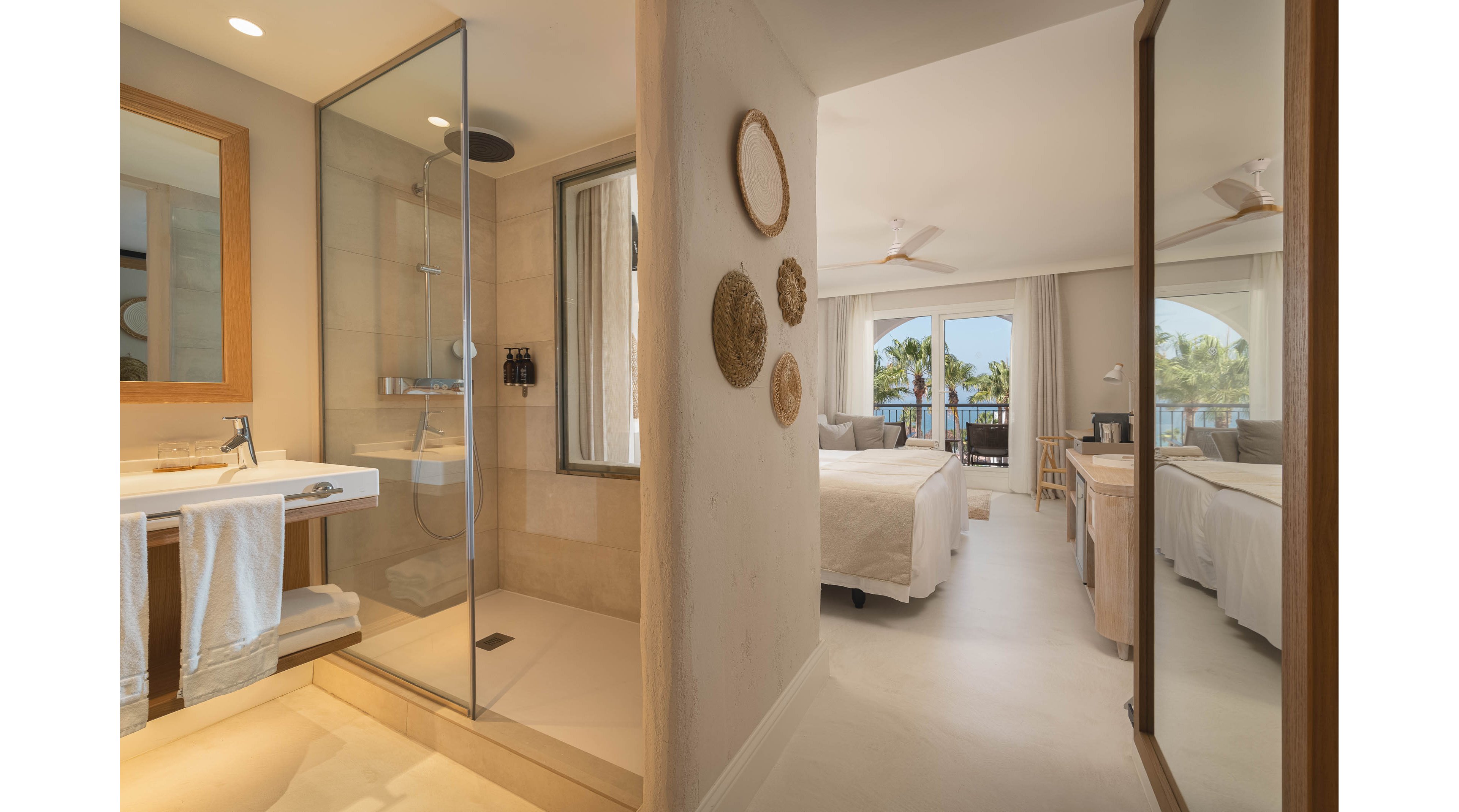 Daia Slow Beach Hotel Conil