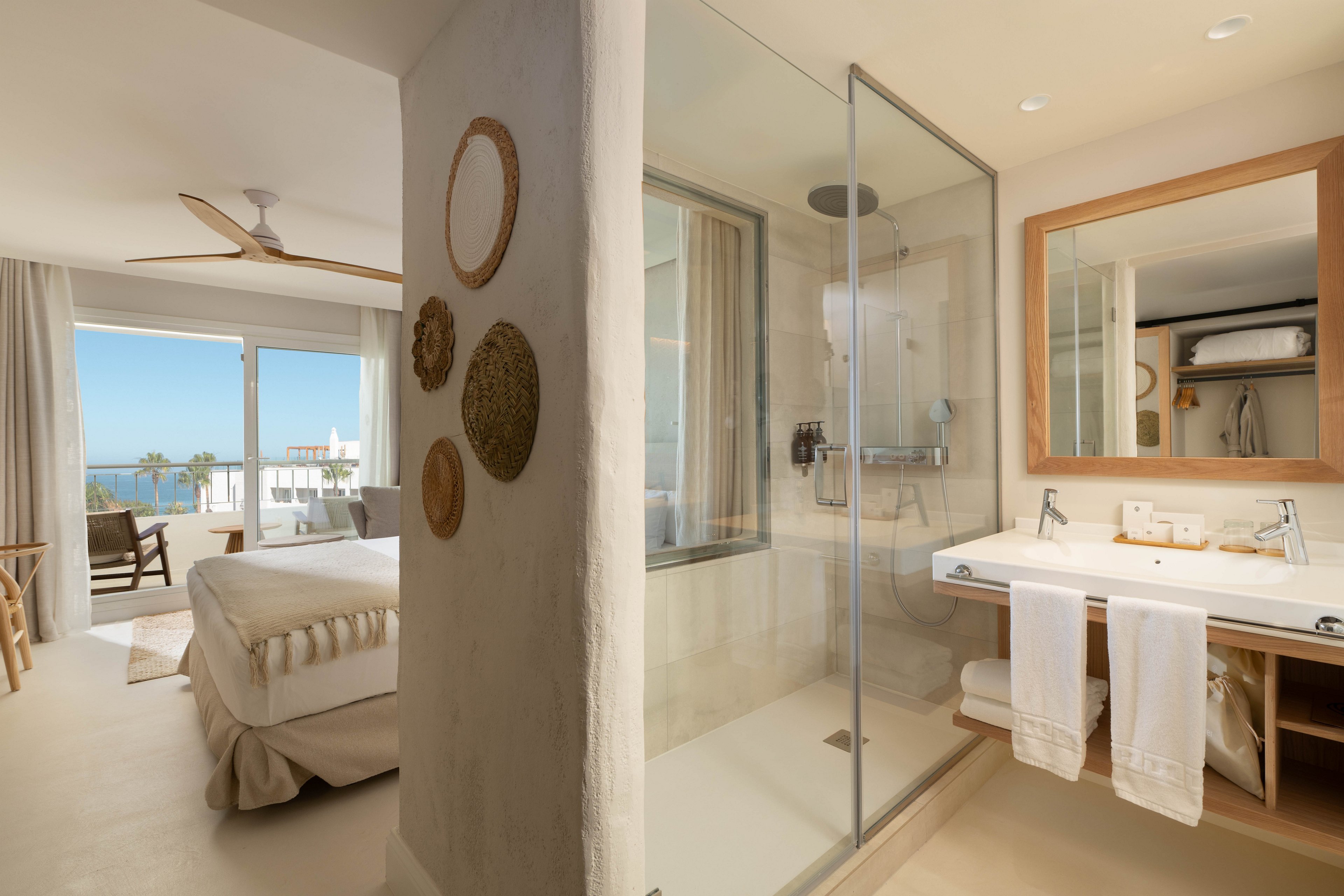 Daia Slow Beach Hotel Conil