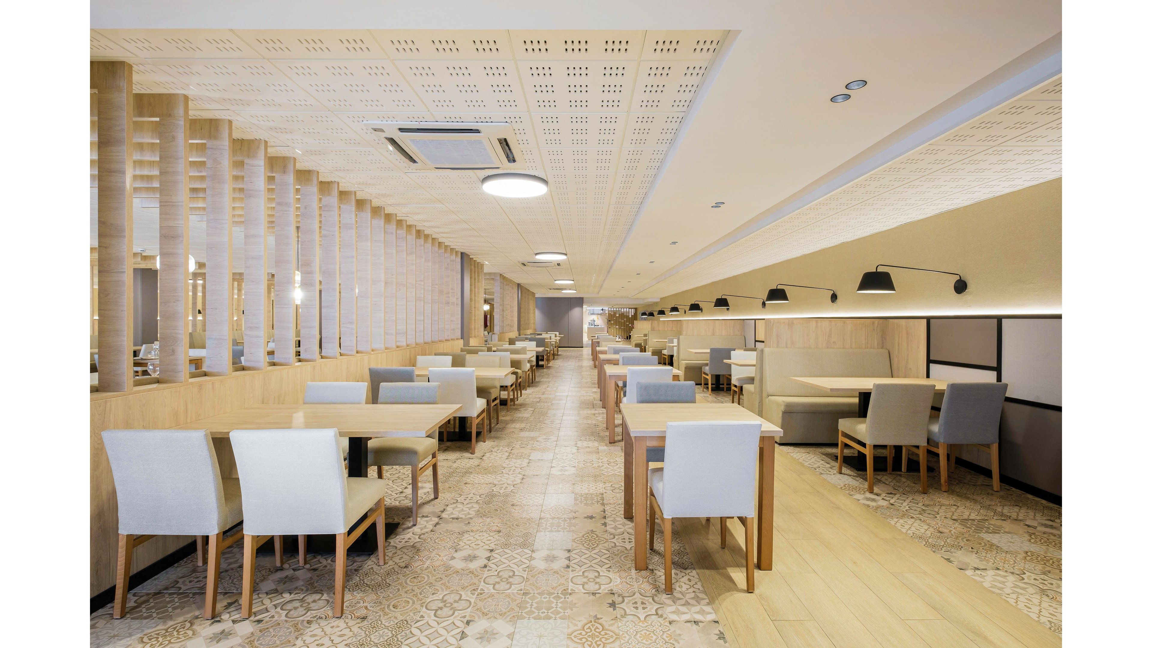 Best Hotel Costa Ballena