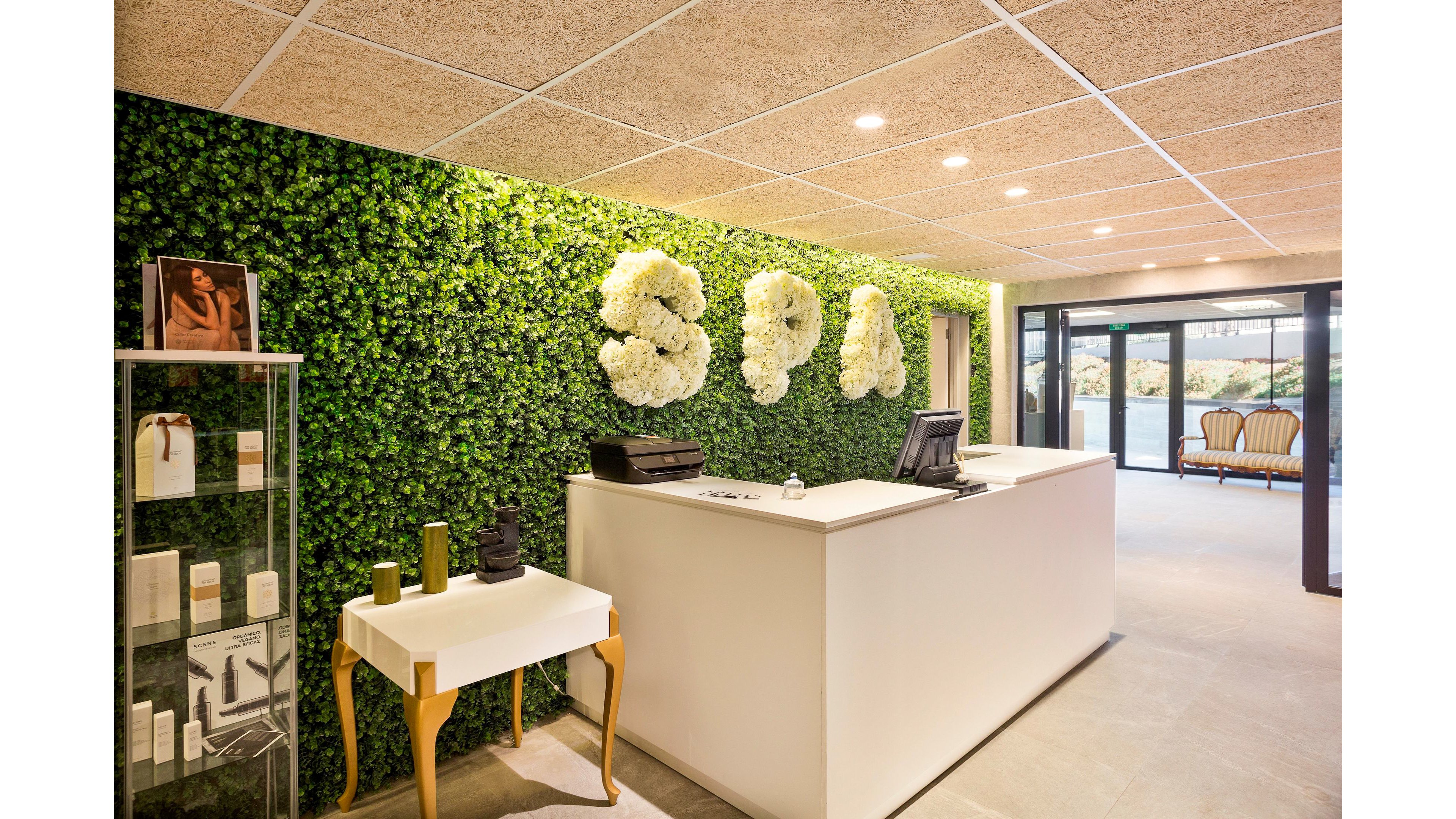 Best Hotel Costa Ballena