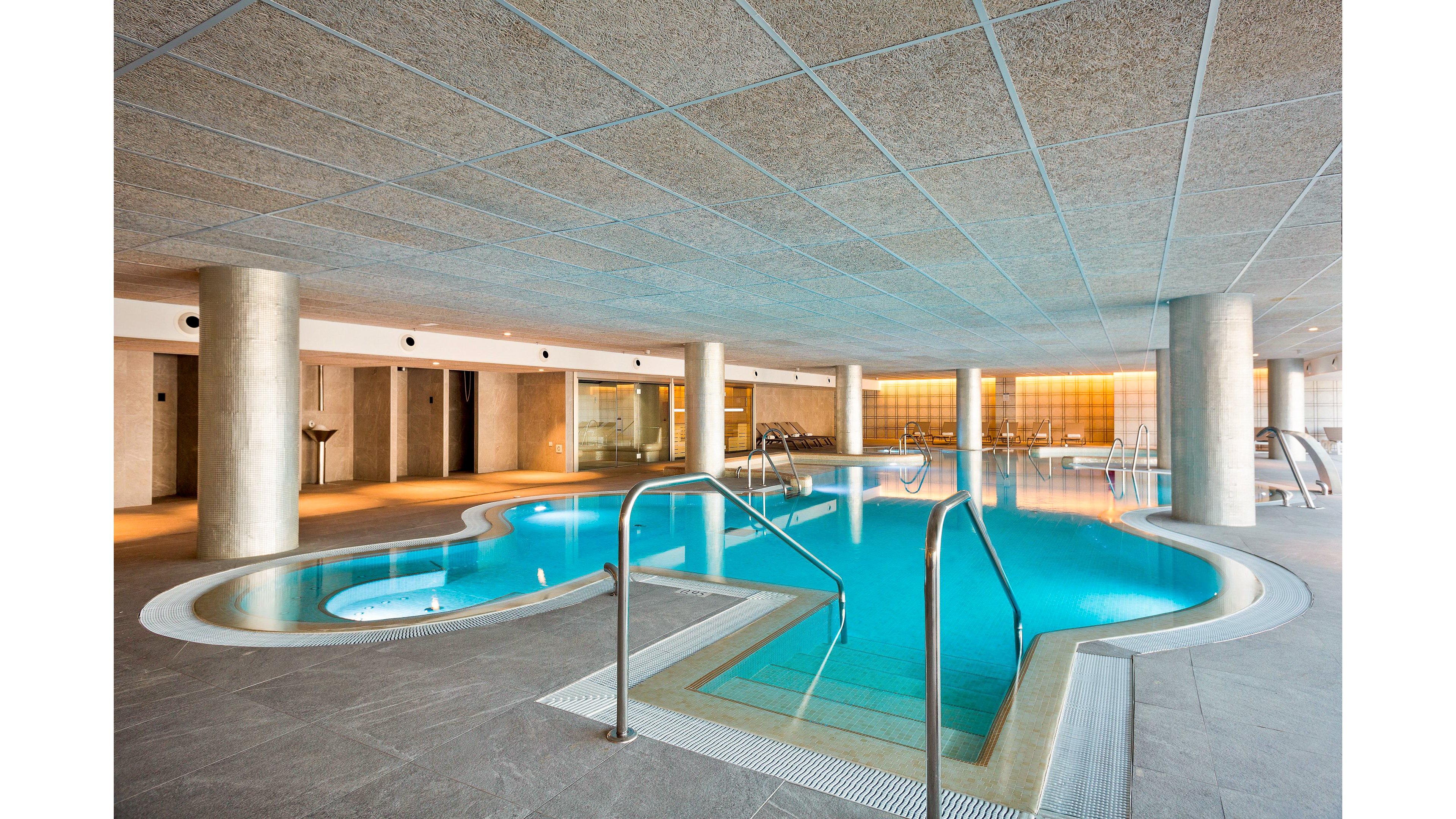 Best Hotel Costa Ballena