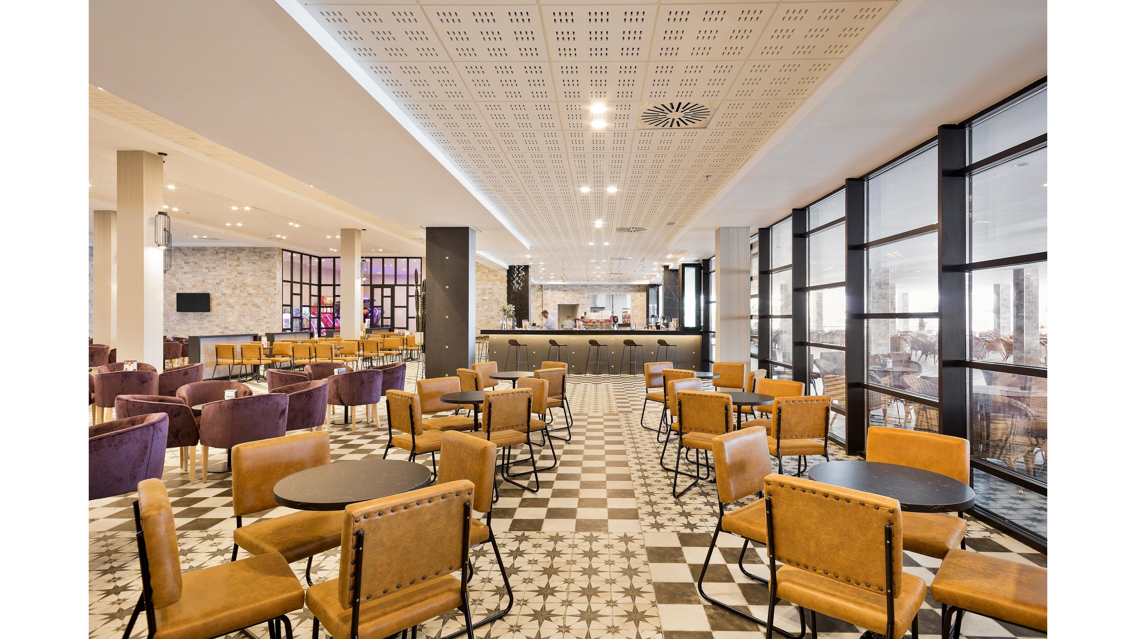 Best Hotel Costa Ballena