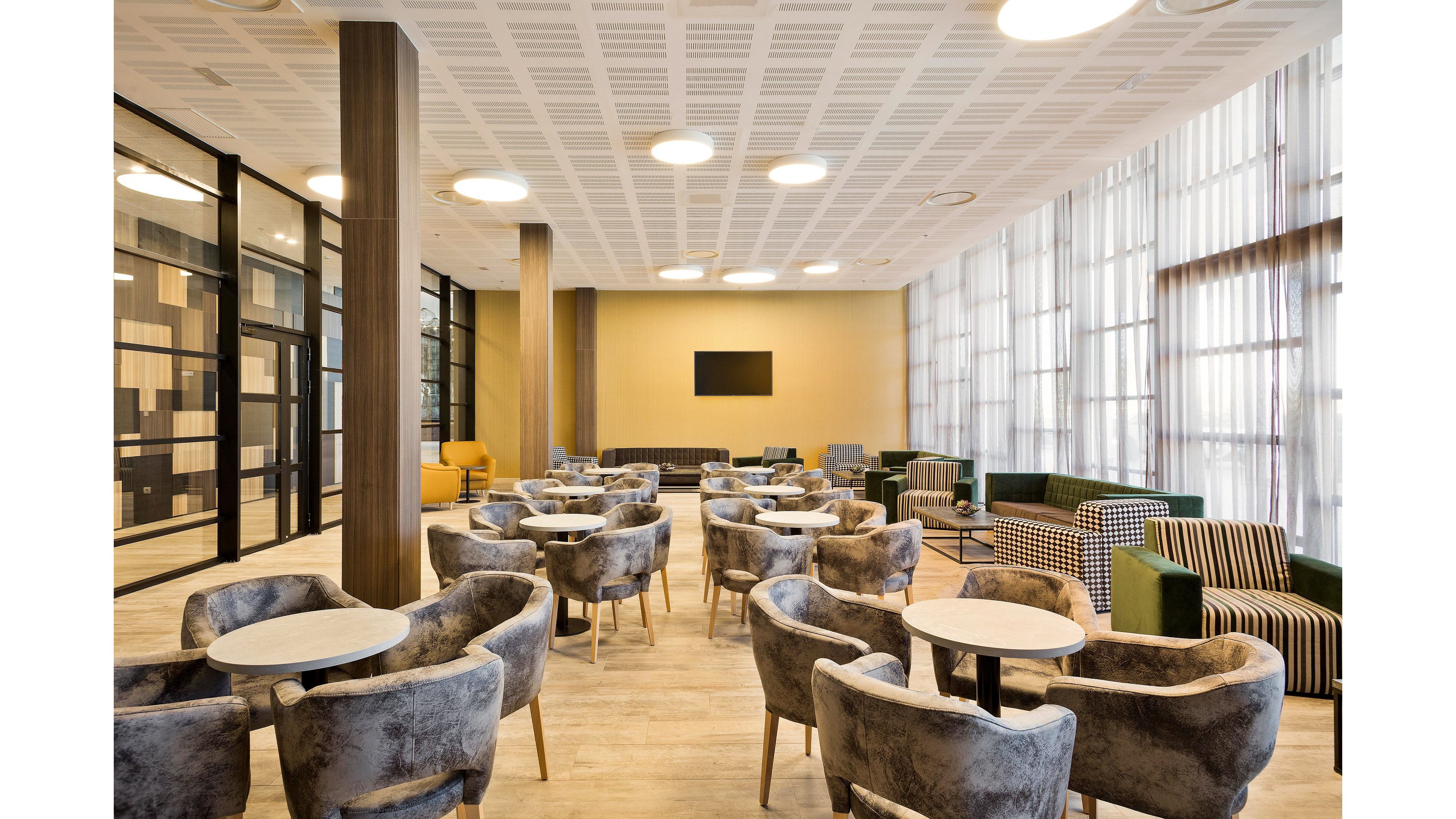 Best Hotel Costa Ballena