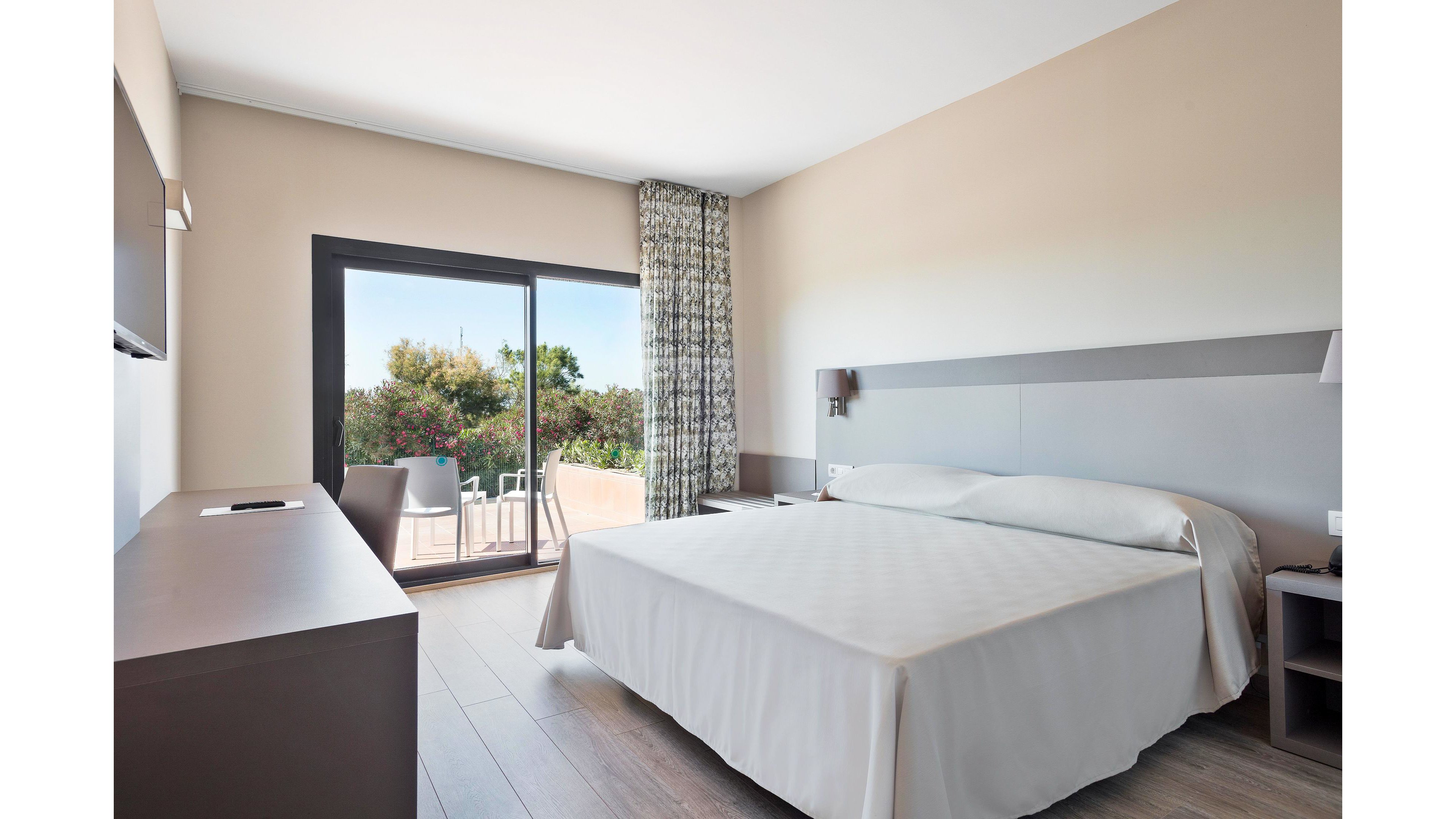 Best Hotel Costa Ballena