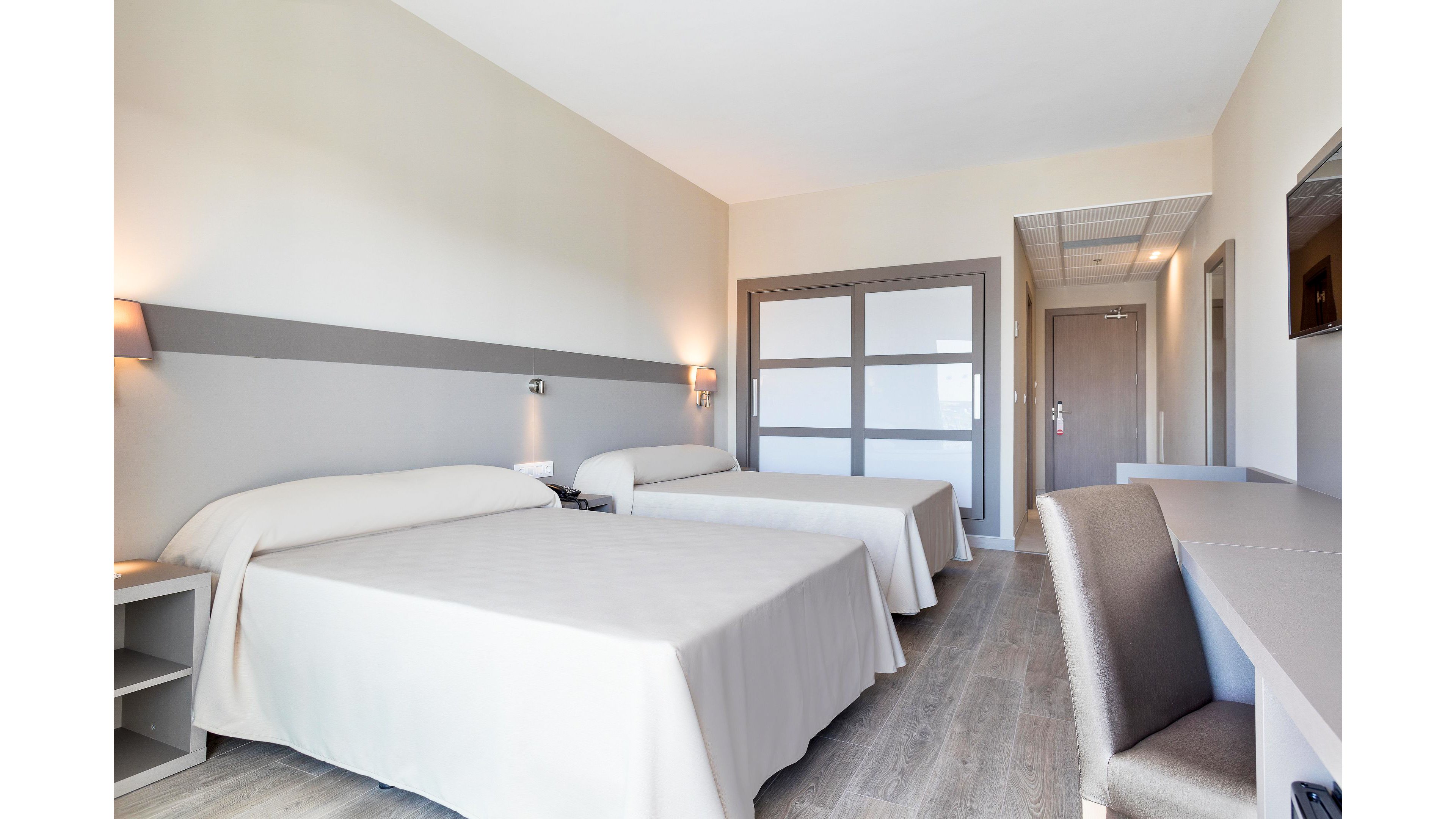 Best Hotel Costa Ballena